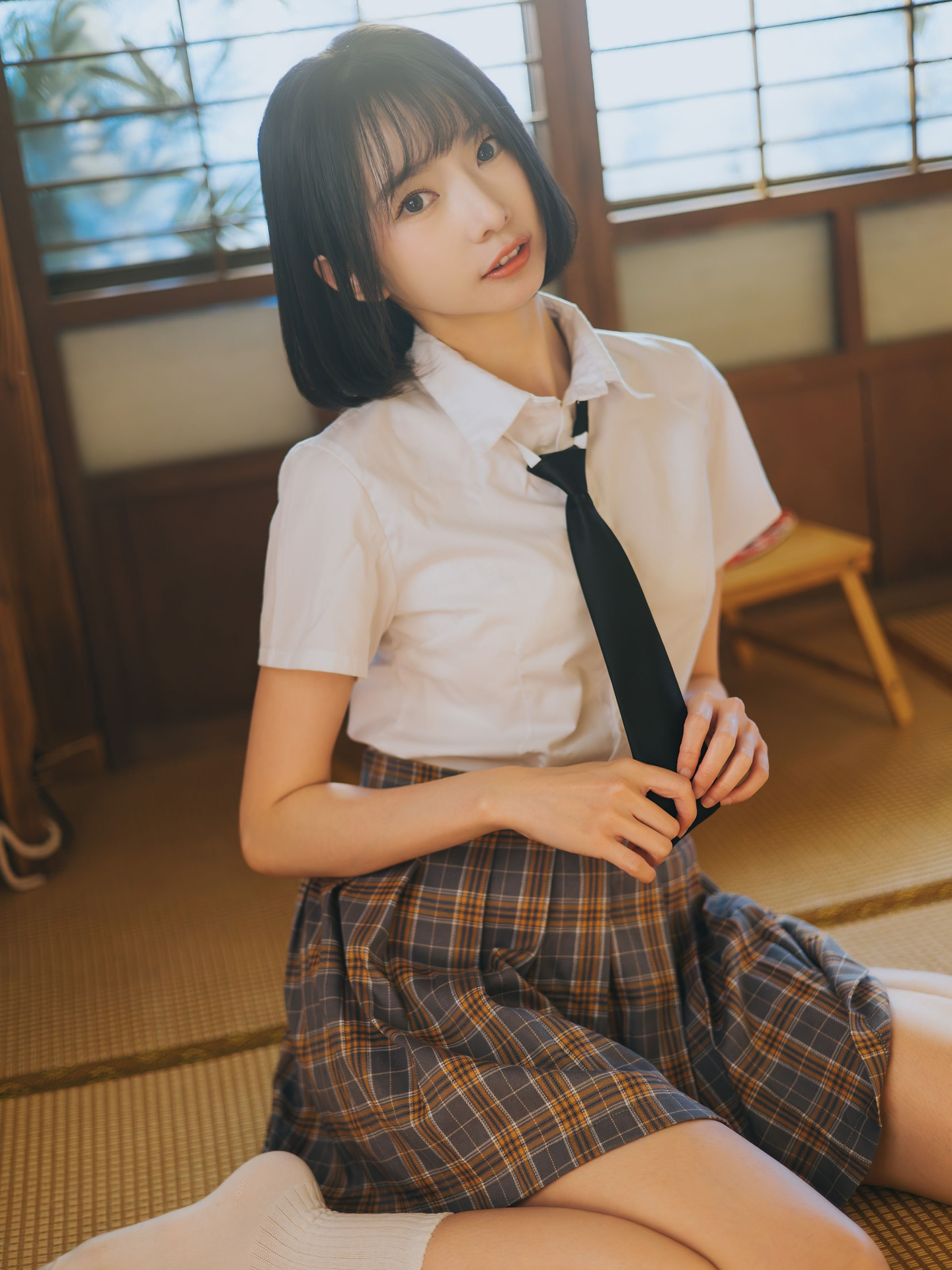ia_100000010685.jpg