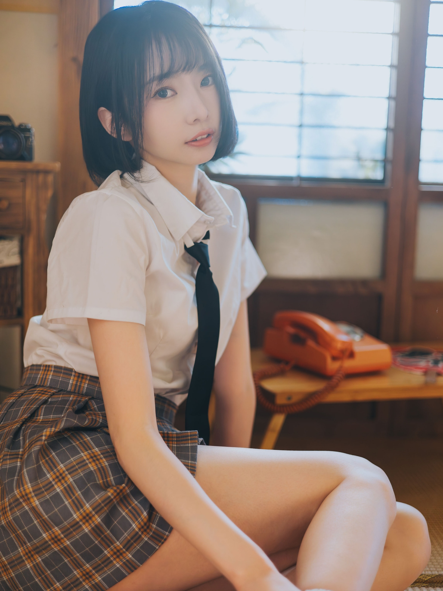 ia_100000010684.jpg