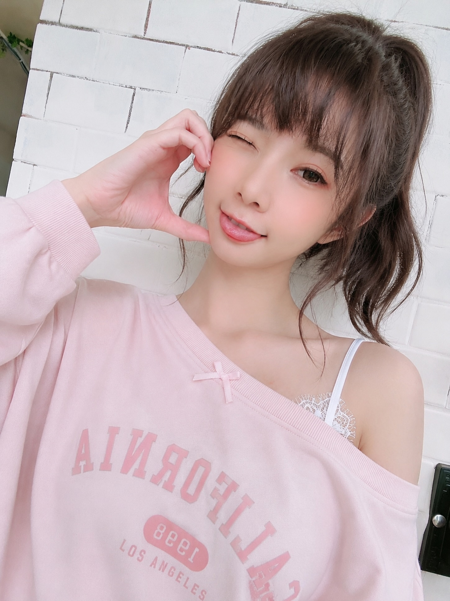 ia_100000010689.jpg