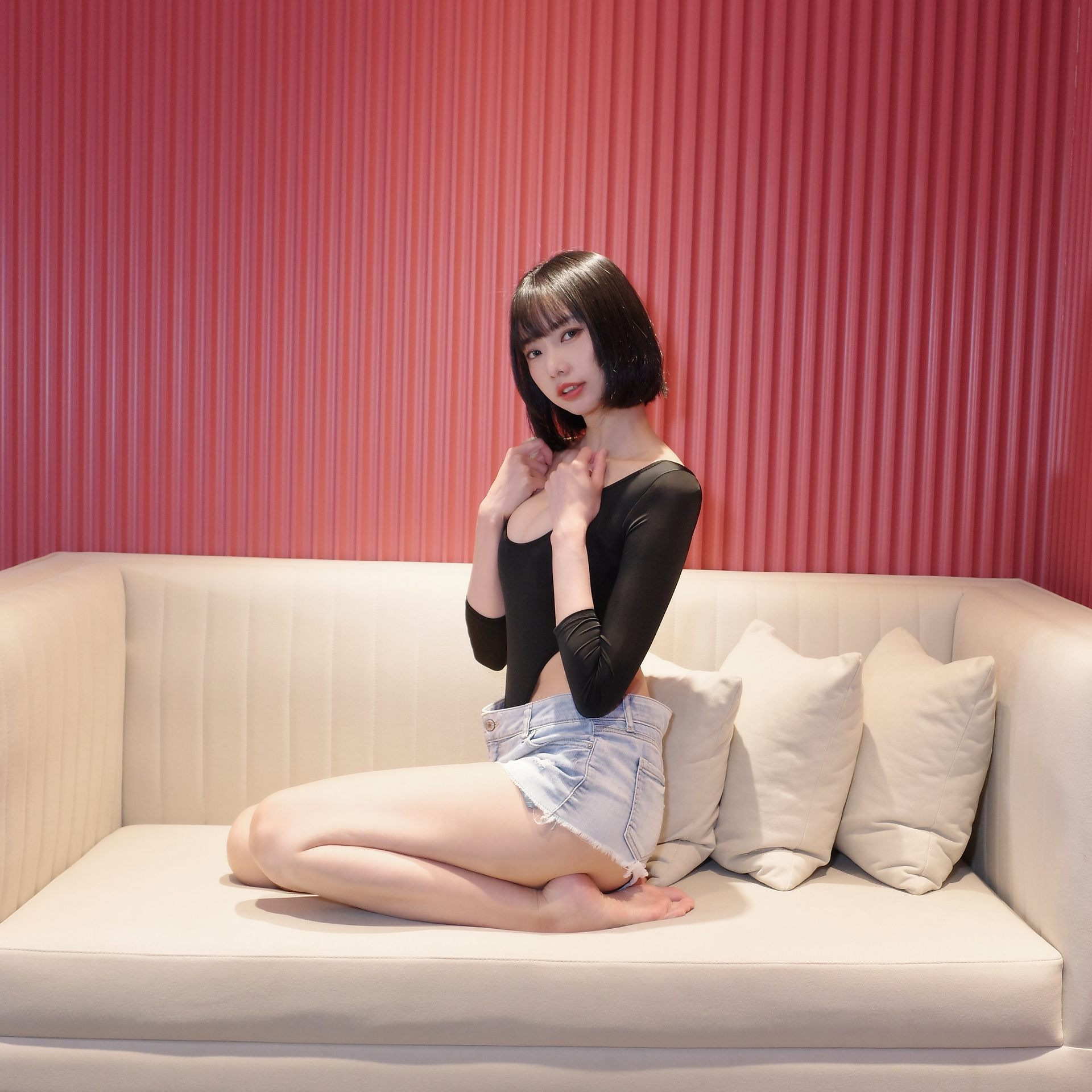 ia_100000010687.jpg