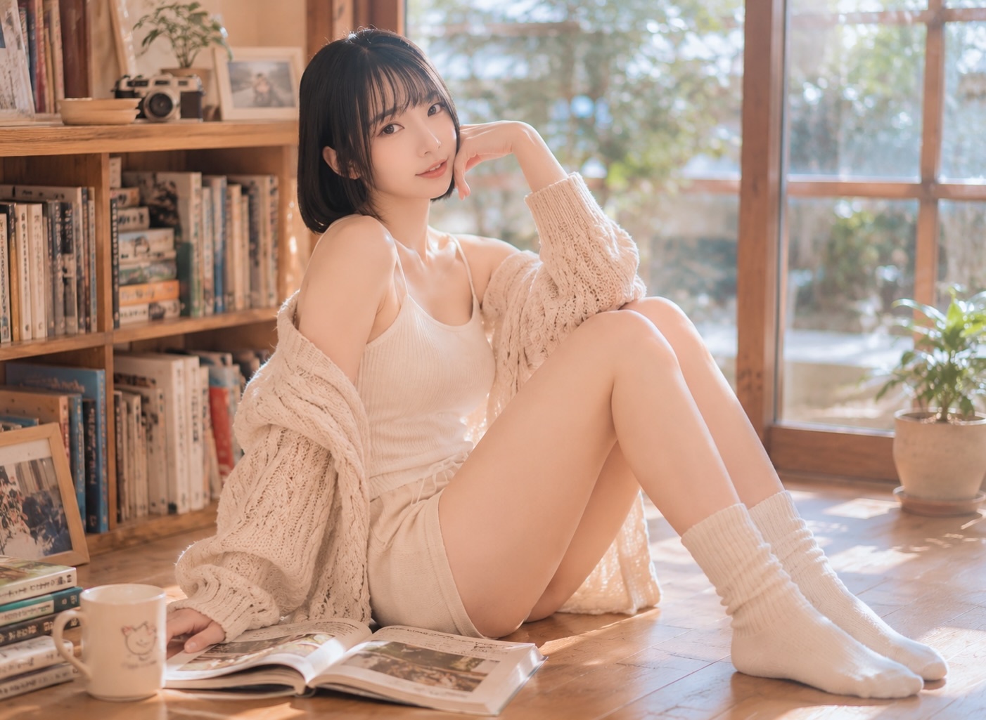 ia_100000010691.jpg