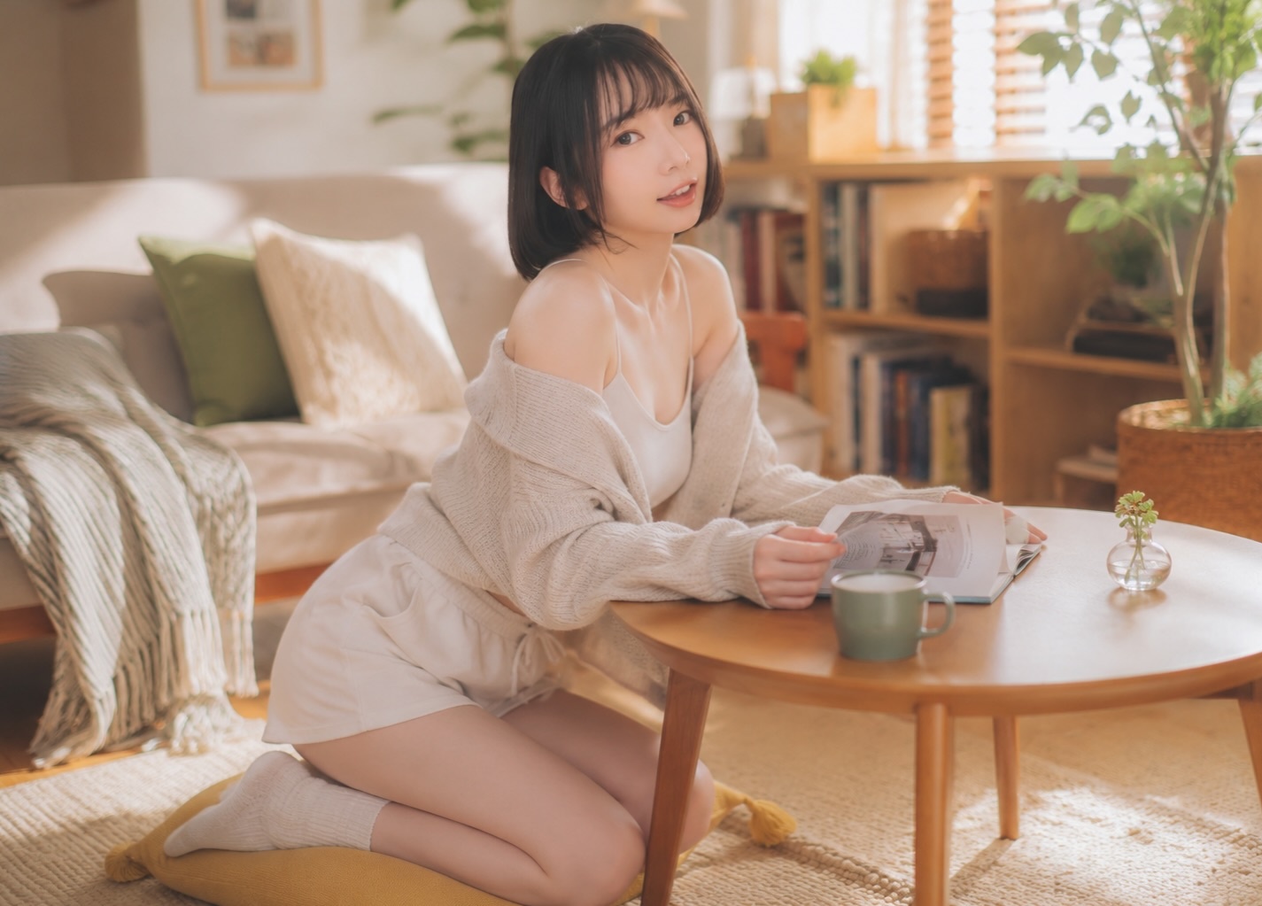 ia_100000010690.jpg
