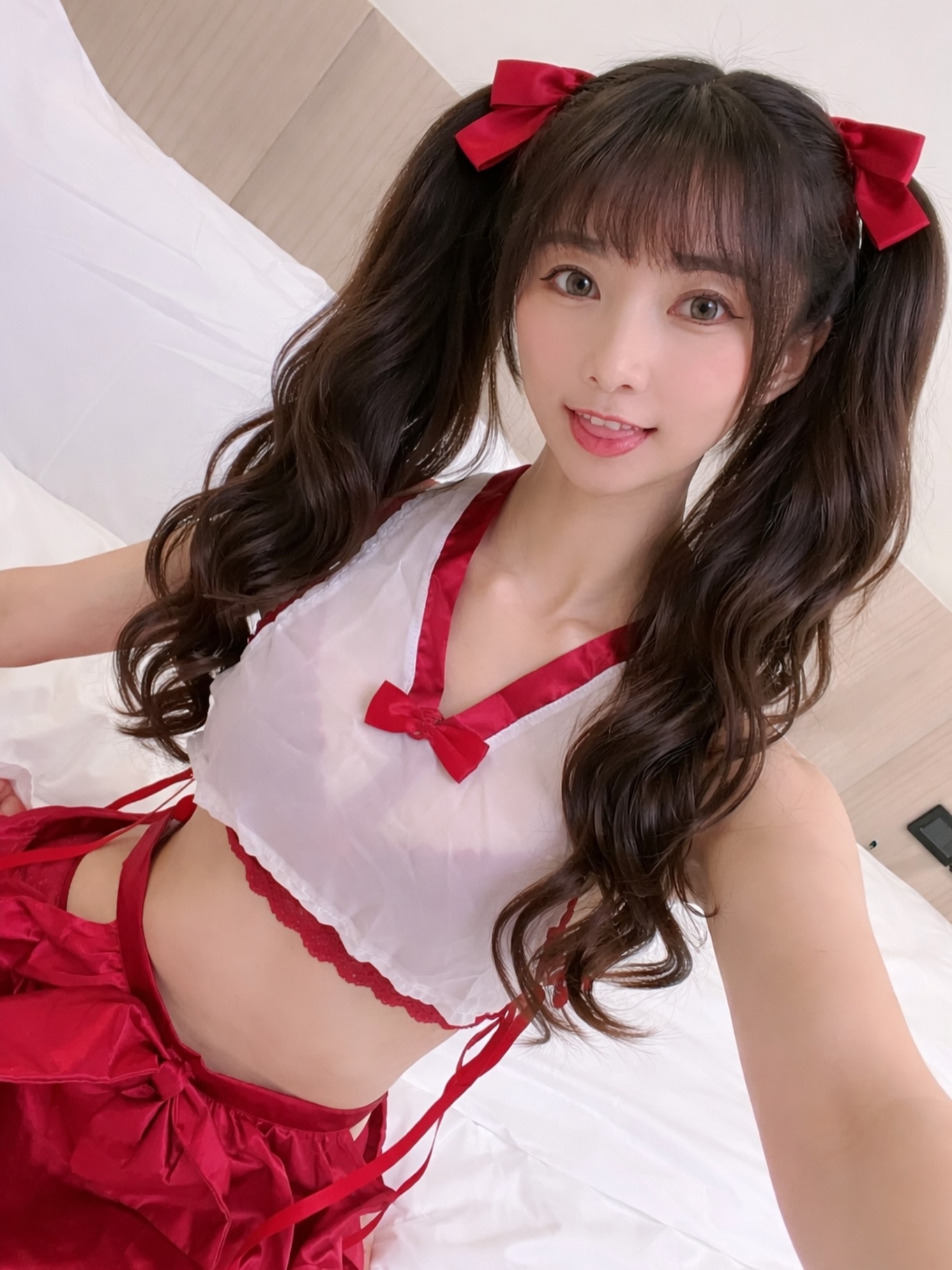 ia_100000010696.jpg