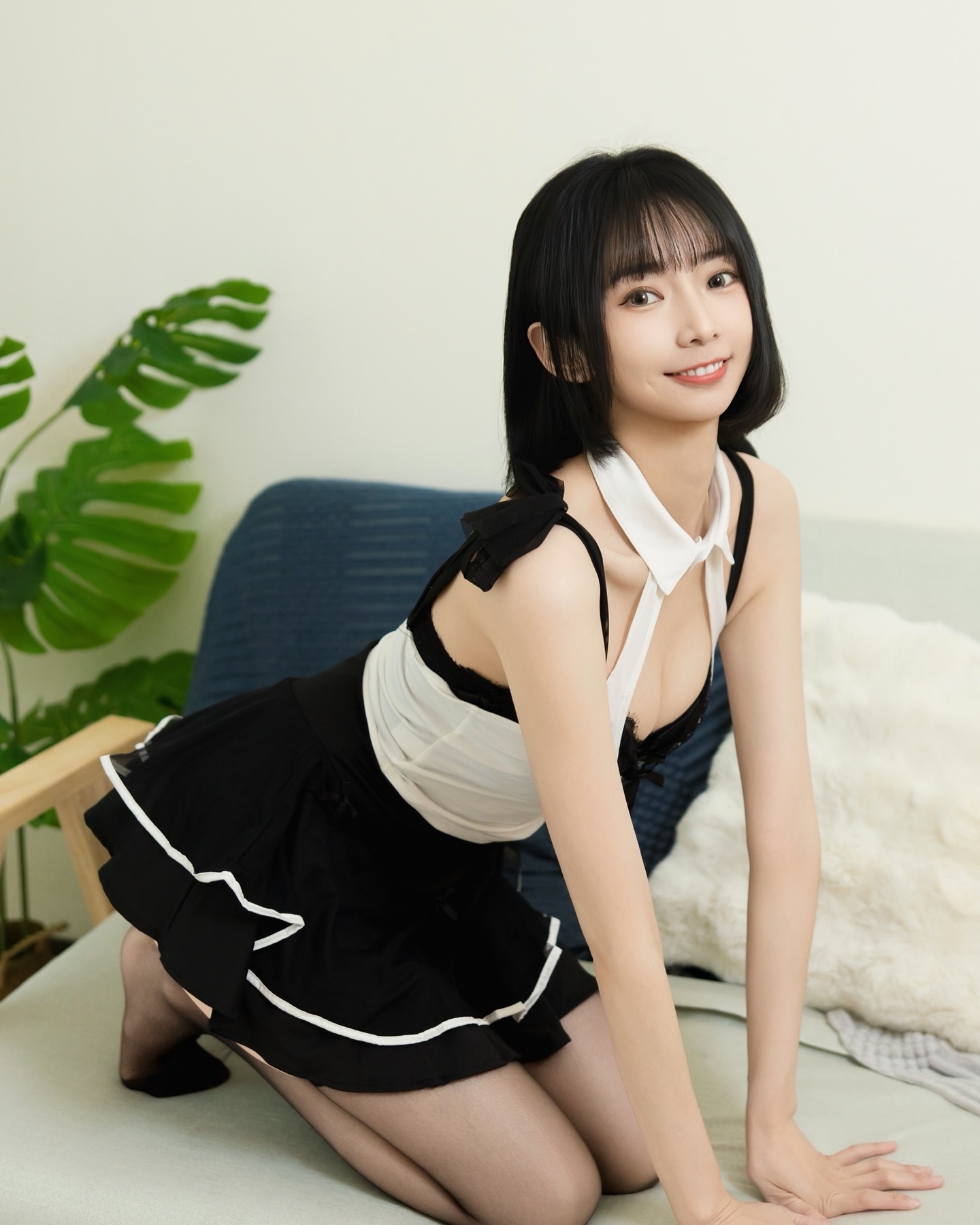 ia_100000010694.jpg