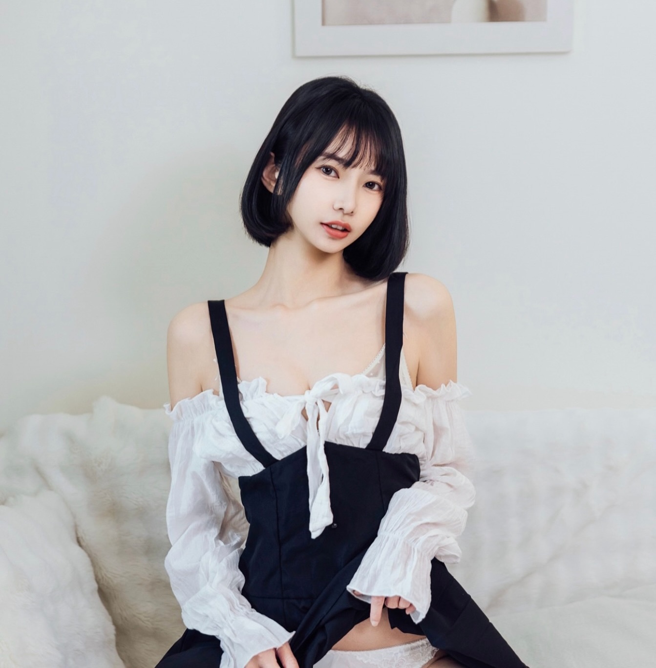 ia_100000010697.jpg