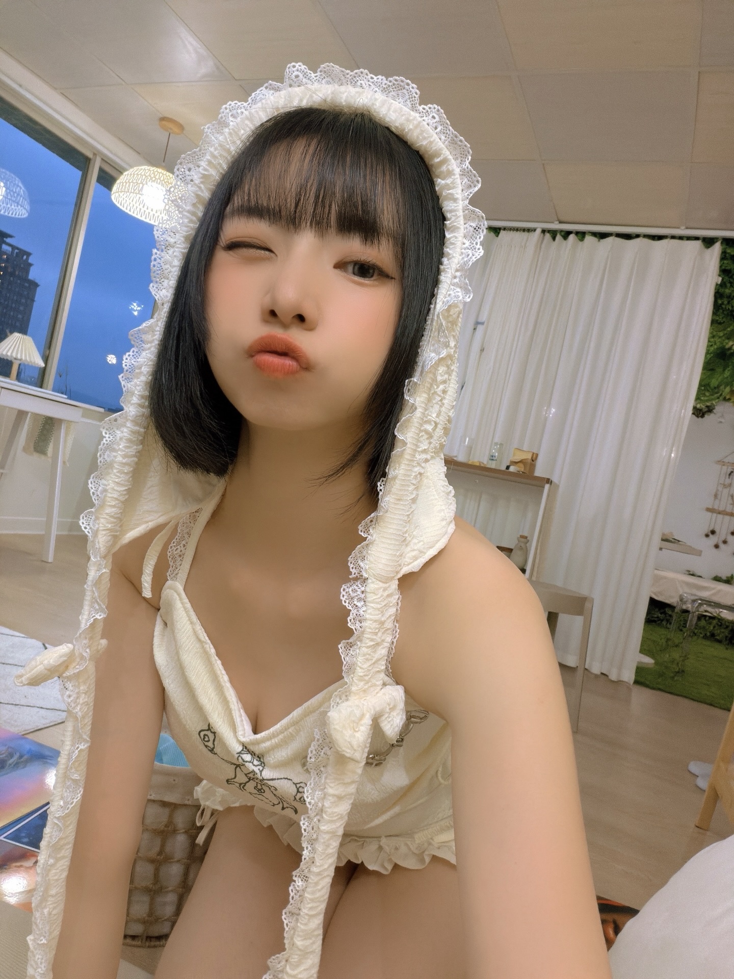 ia_100000010695.jpg