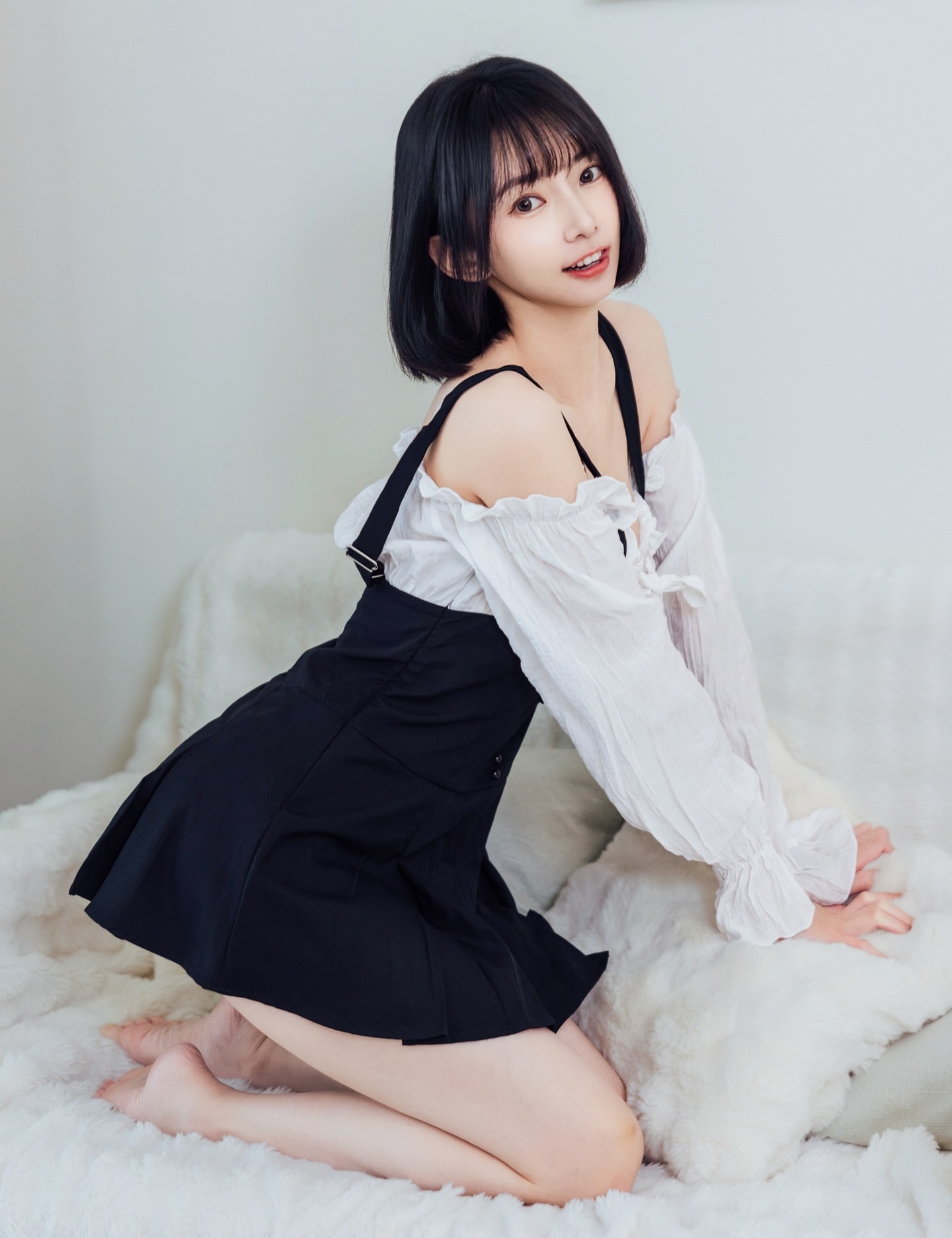 ia_100000010698.jpg