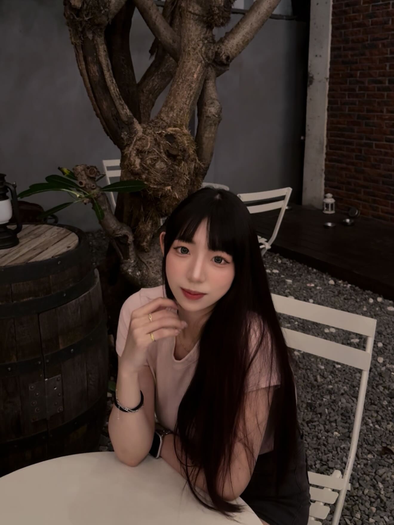 ia_100000014990.jpg