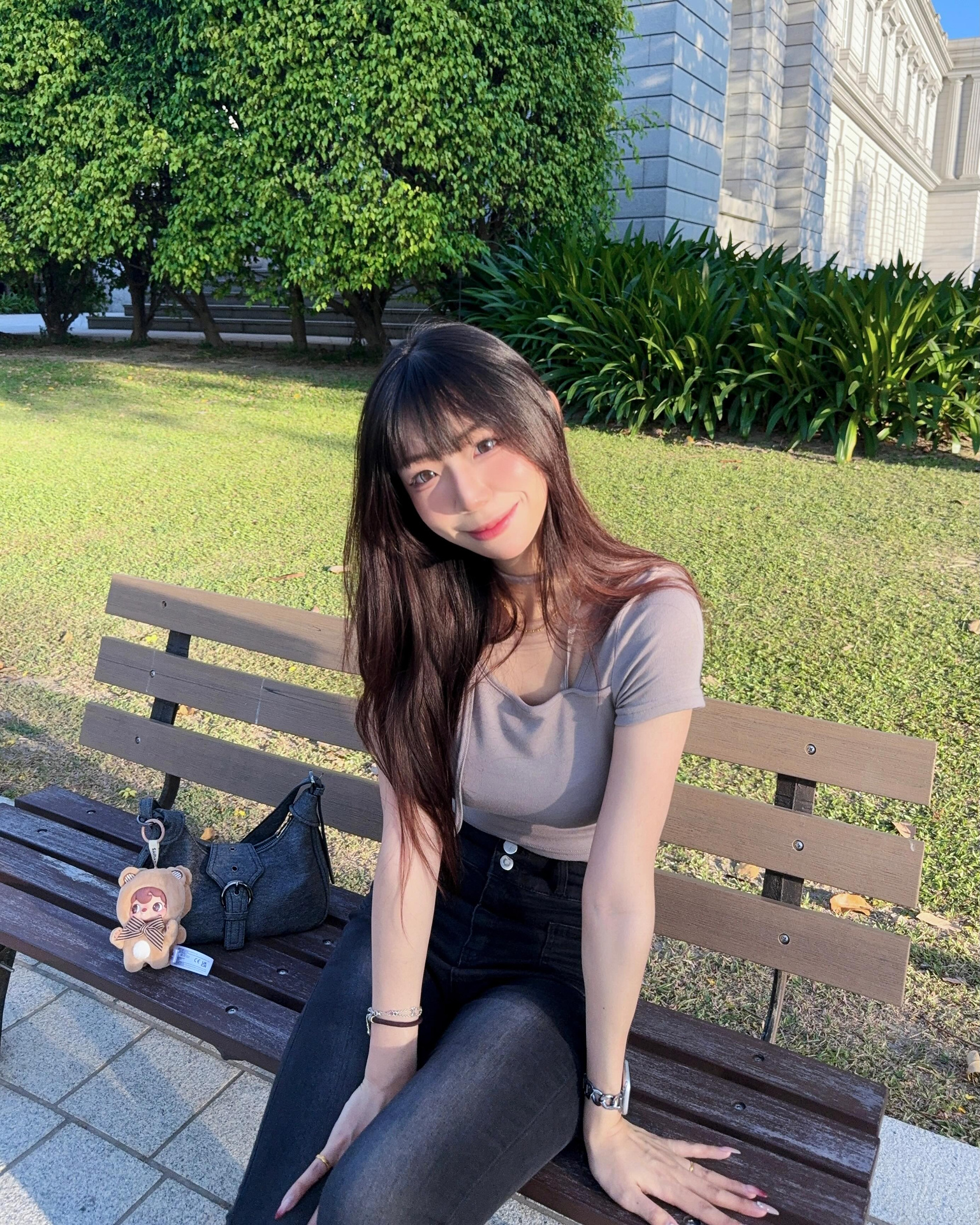 ia_100000014991.jpg