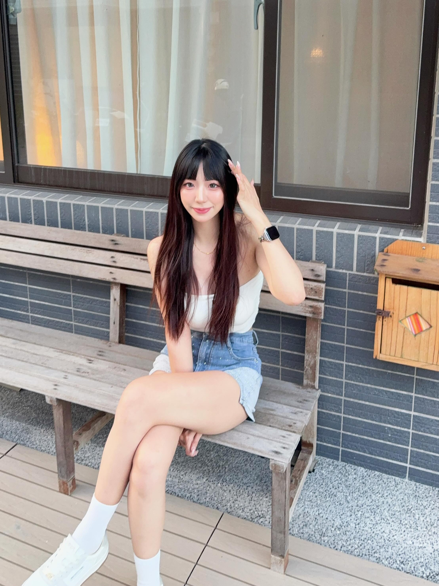 ia_100000014989.jpg