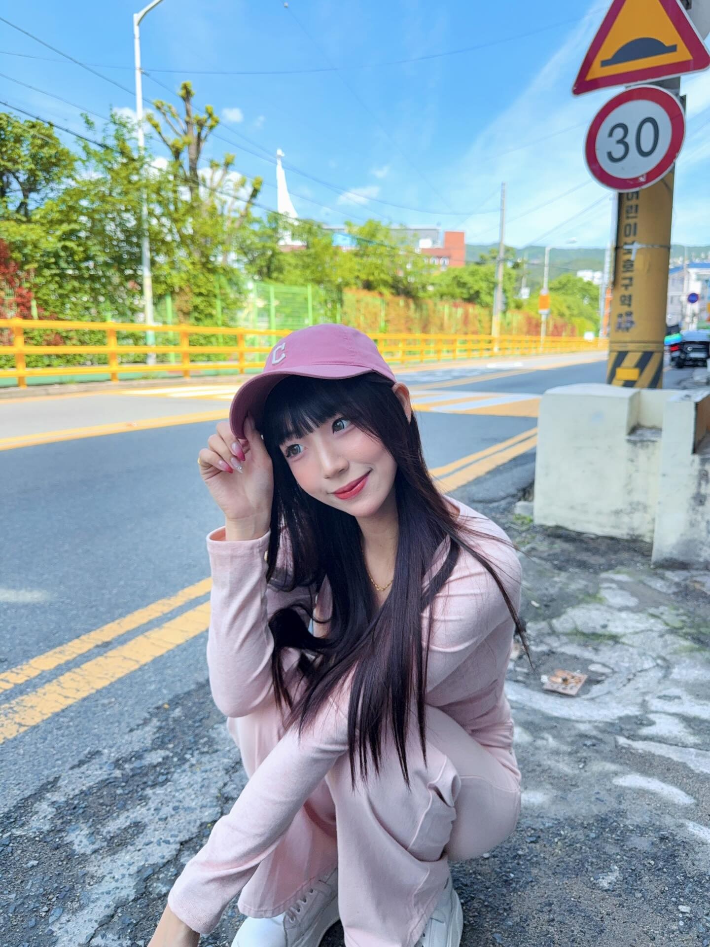 ia_100000014995.jpg