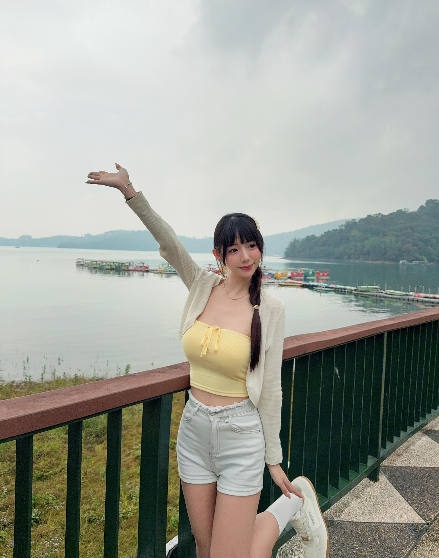 ia_100000014992.jpg