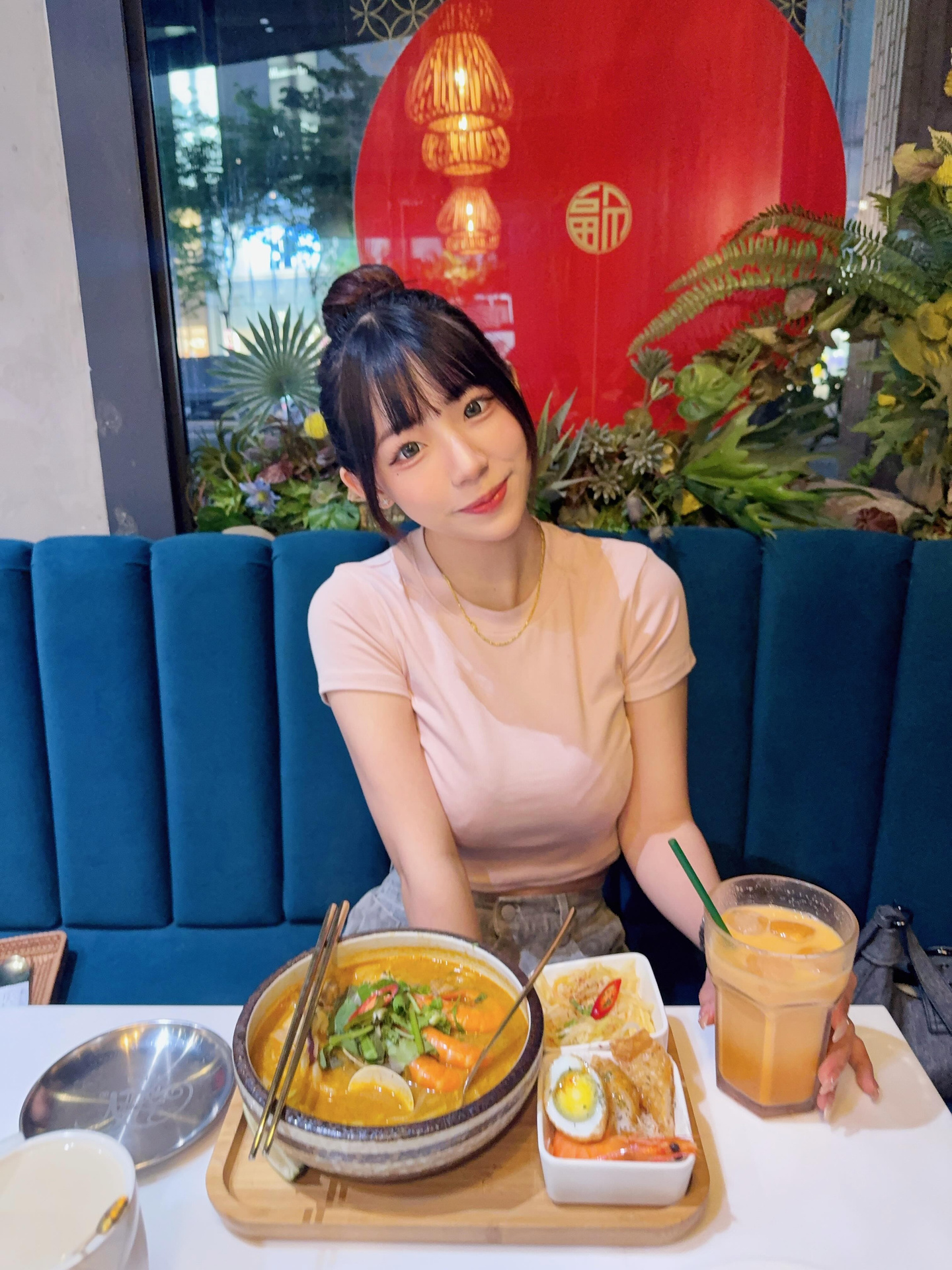 ia_100000014994.jpg