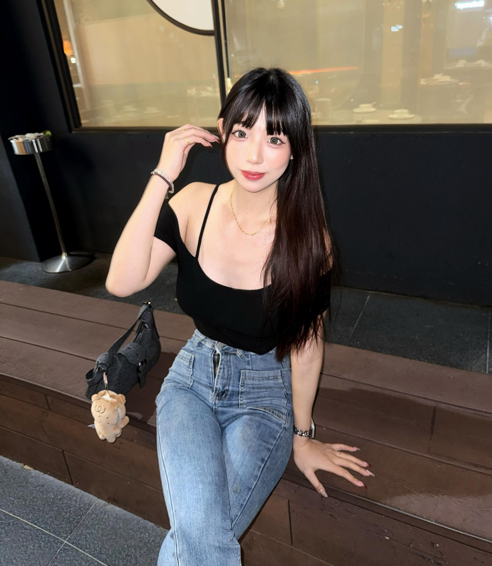 ia_100000014997.jpg