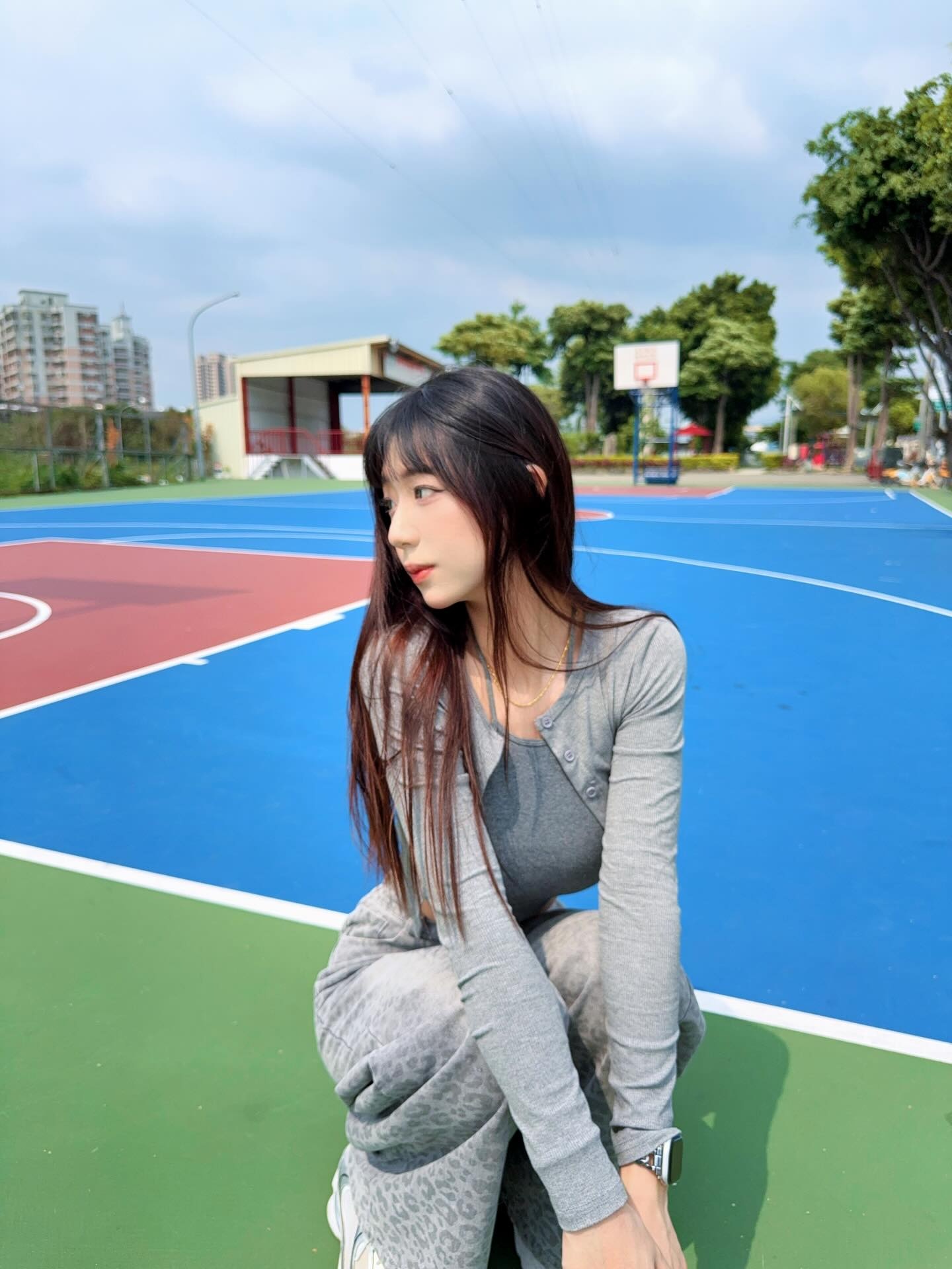 ia_100000014996.jpg