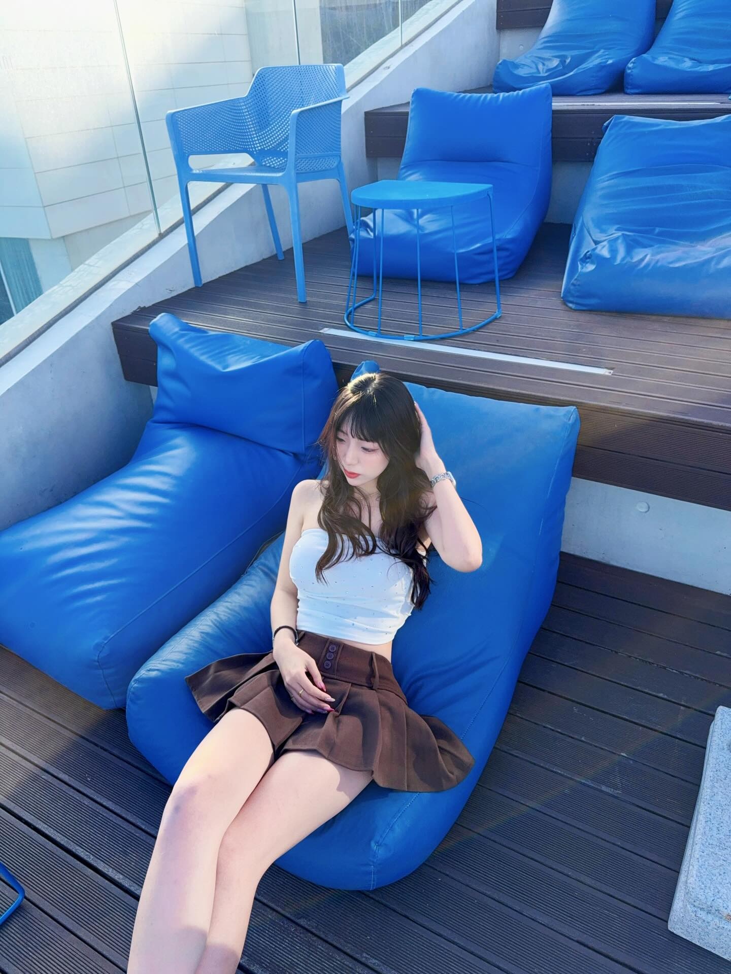 ia_100000015000.jpg