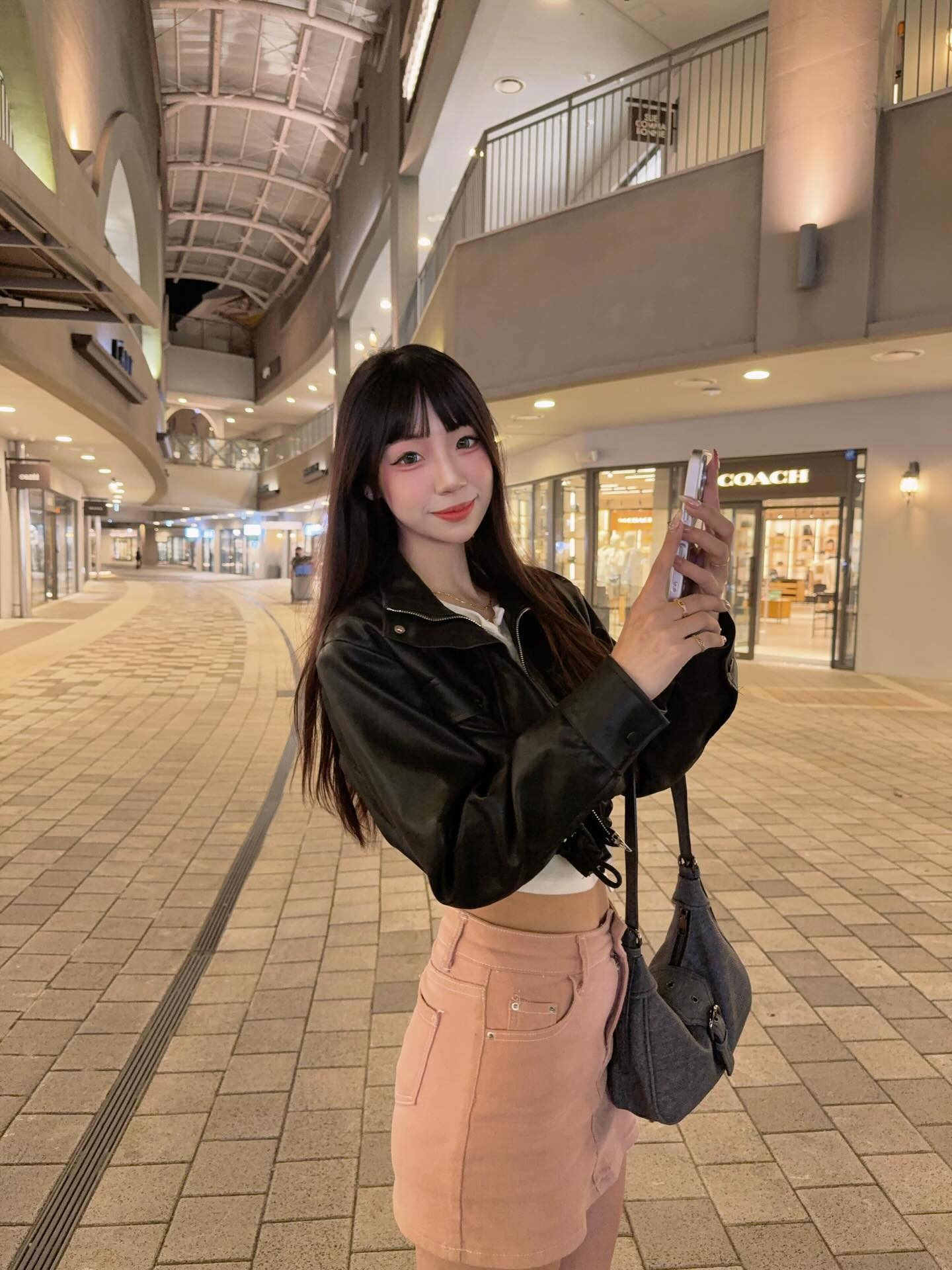 ia_100000015004.jpg