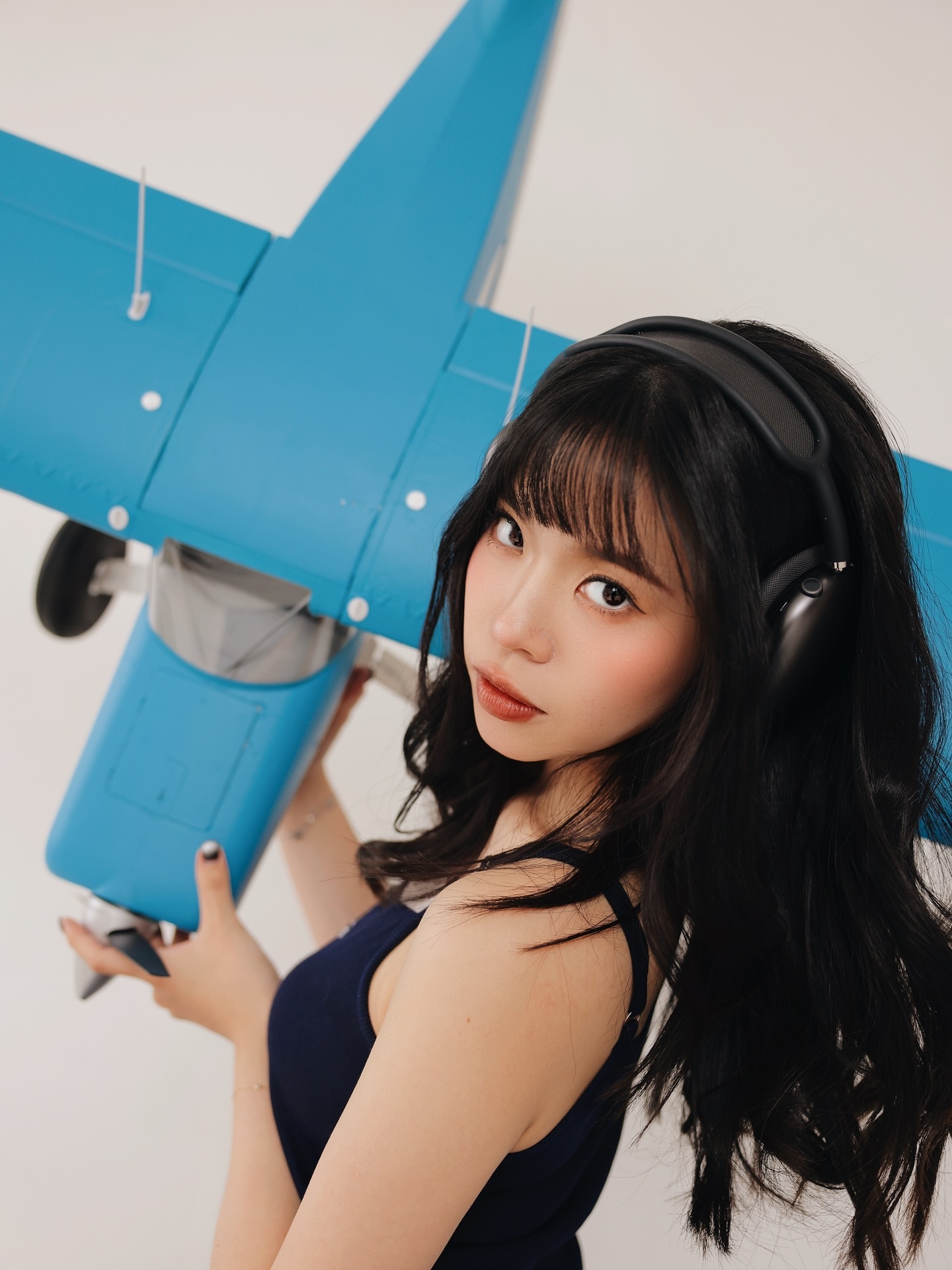 ia_1800000020.jpg