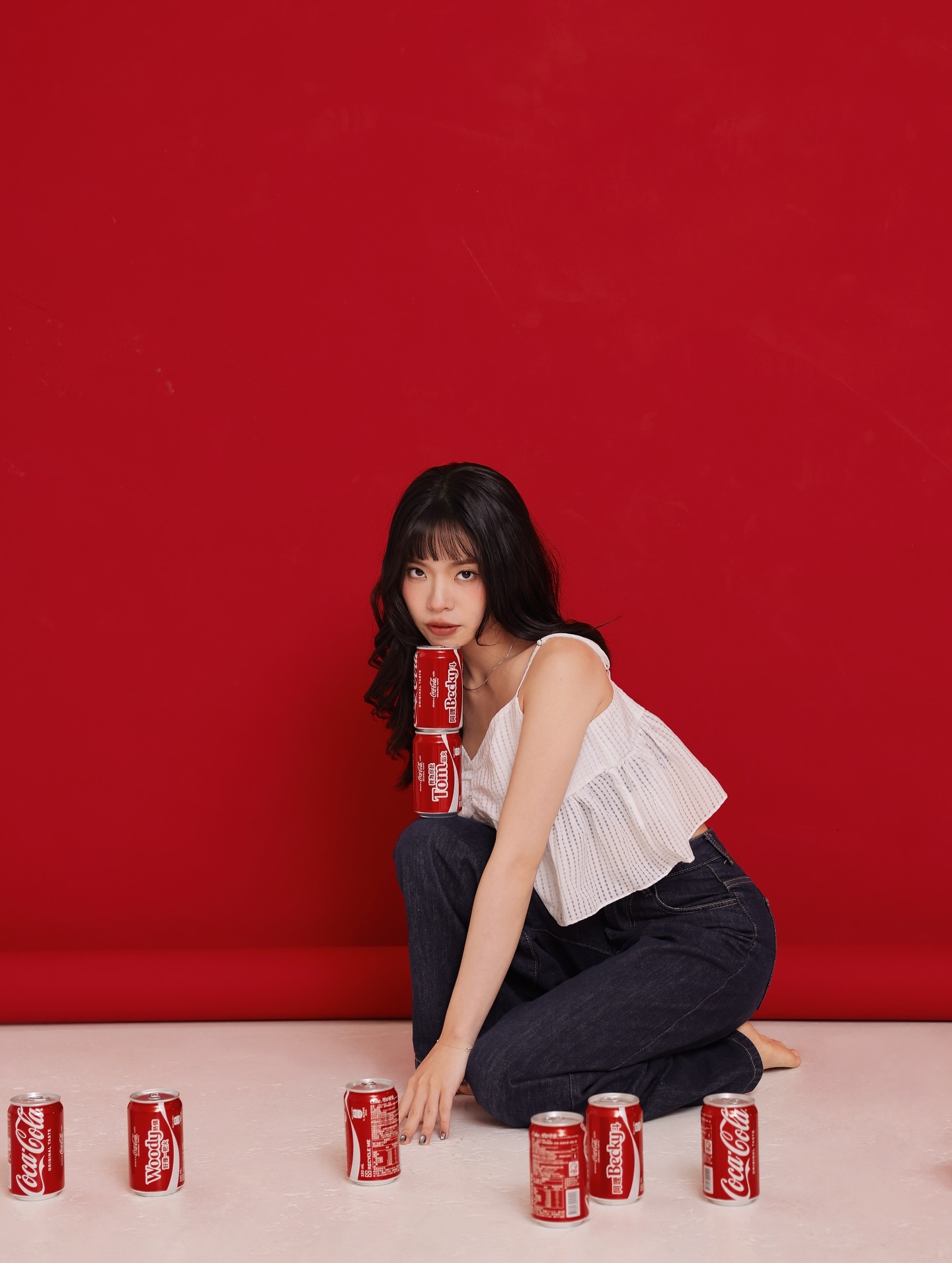 ia_1800000022.jpg