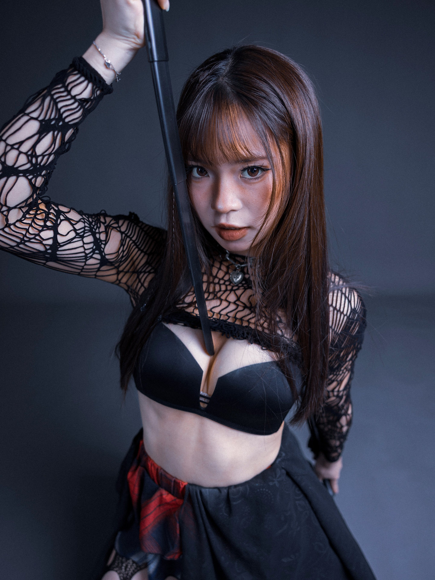 ia_1800000007.jpg