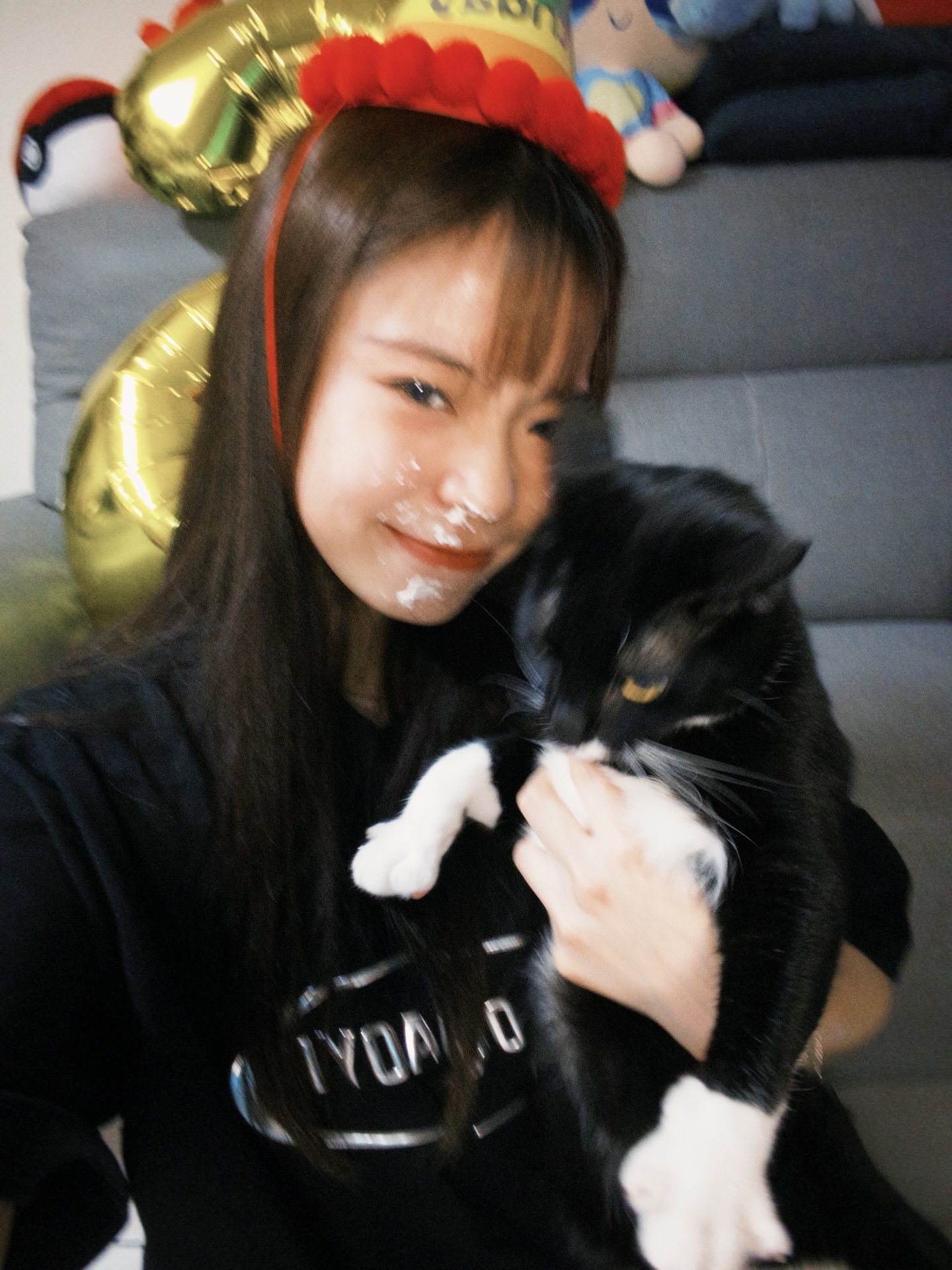 ia_1800000013.jpg