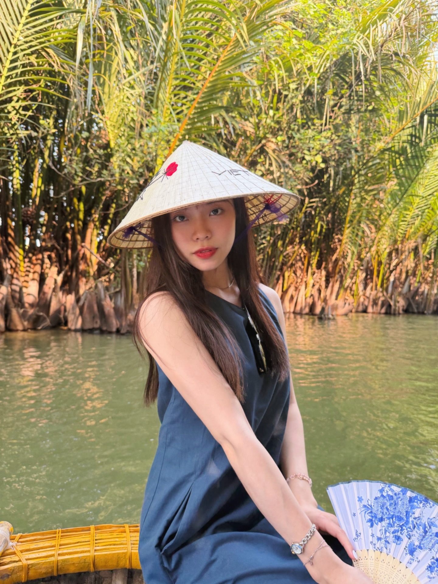 ia_1800000012.jpg