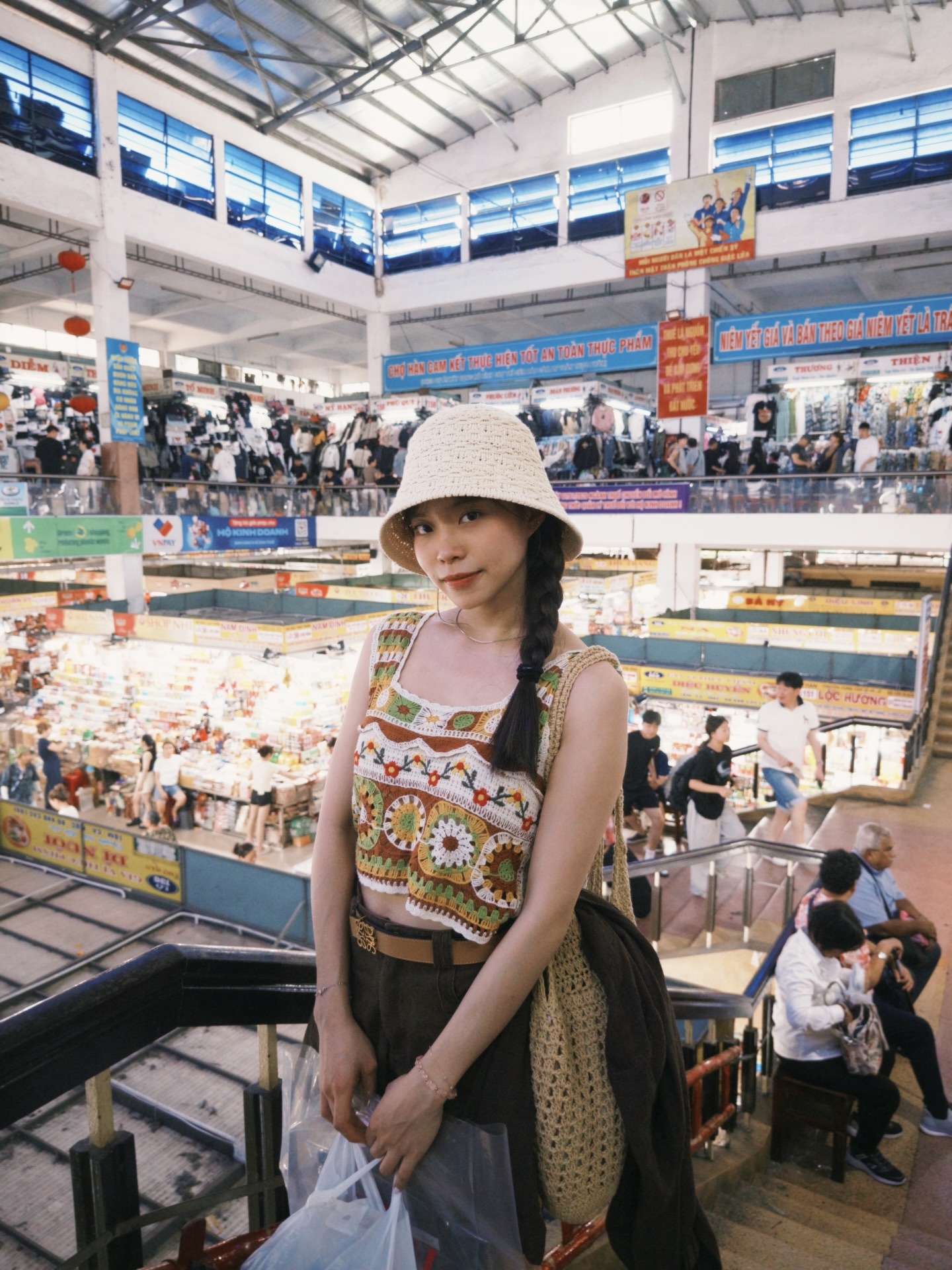 ia_1800000011.jpg