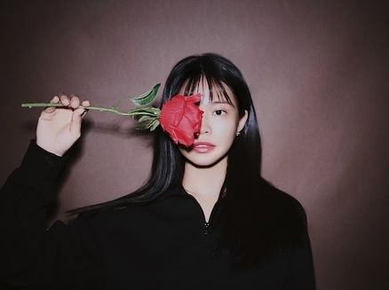 ia_1800000015.jpg