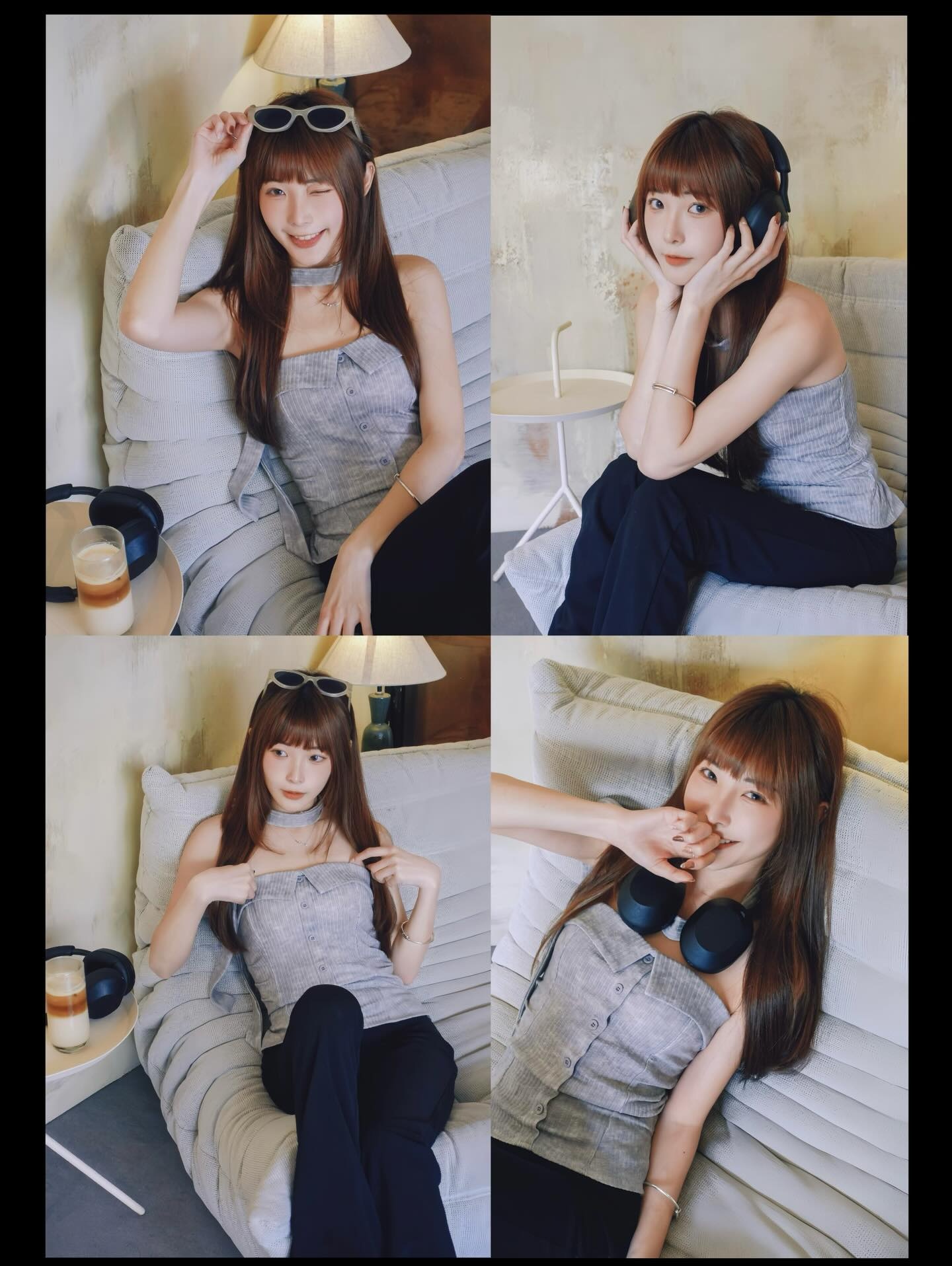 ia_100000019575.jpg