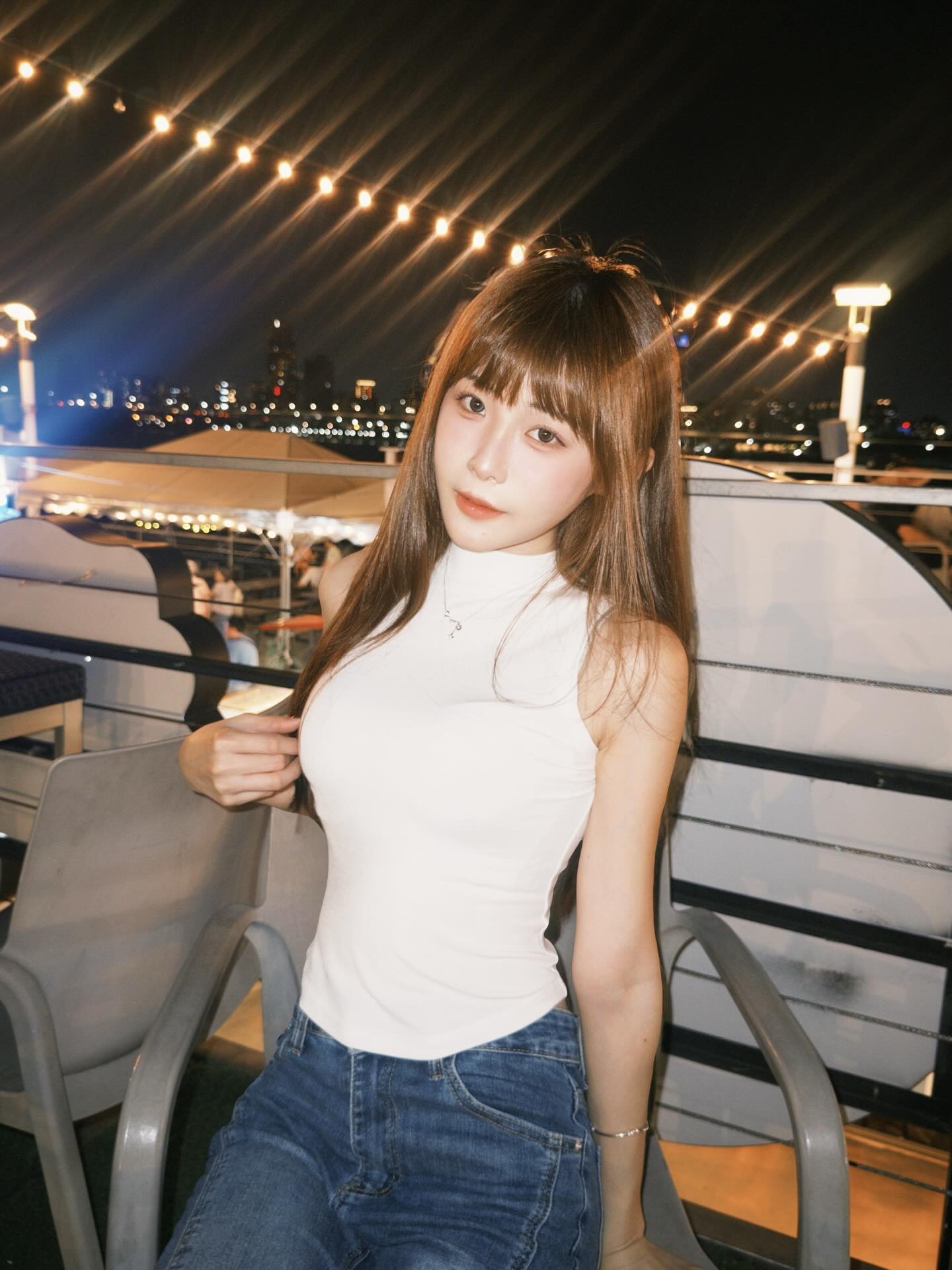 ia_100000019579.jpg
