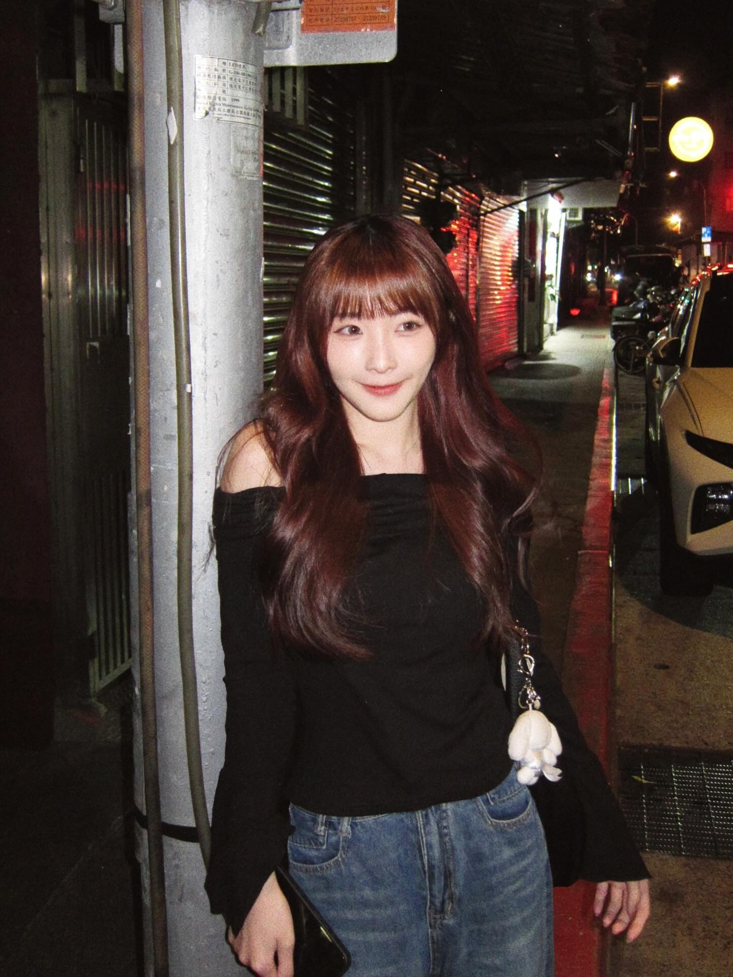 ia_100000019582.jpg