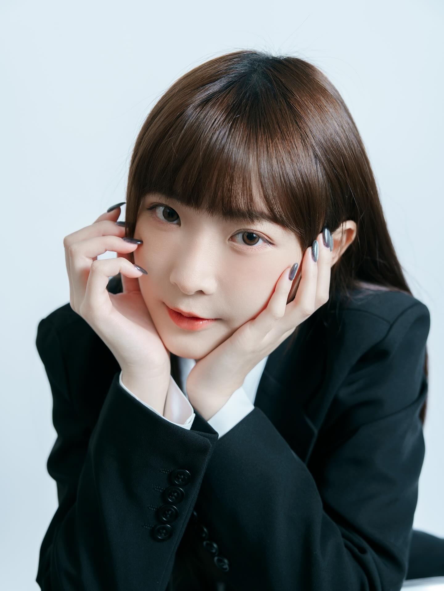 ia_100000019591.jpg