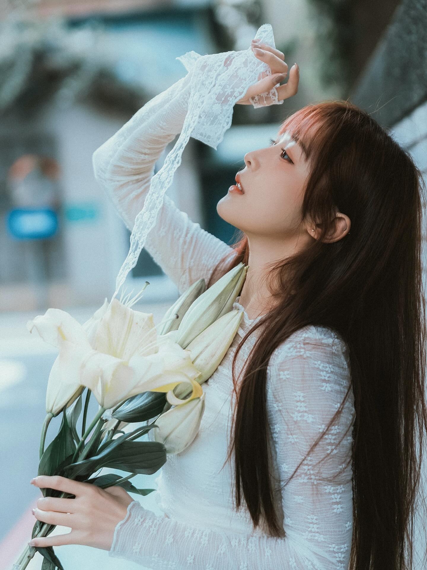 ia_100000019589.jpg