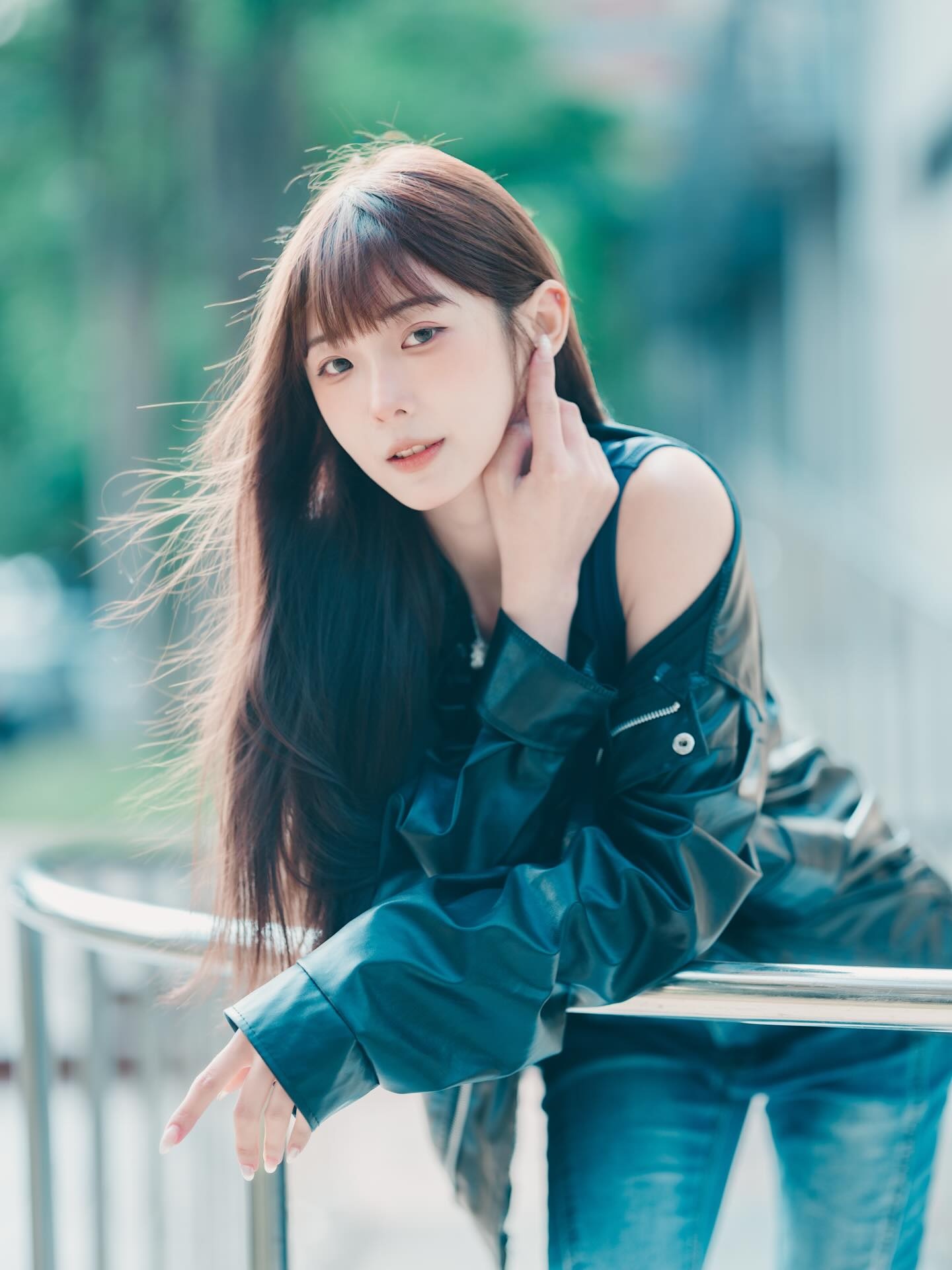ia_100000019588.jpg