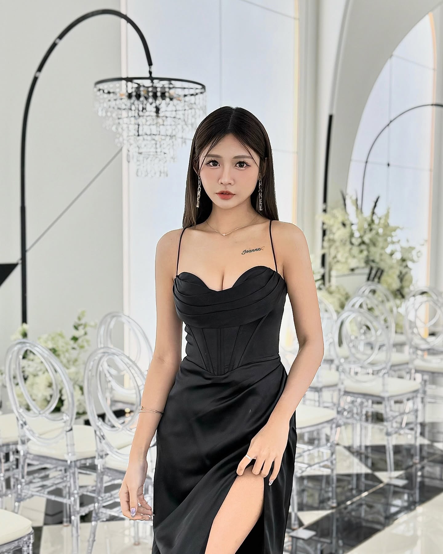 ia_100000020163.jpg