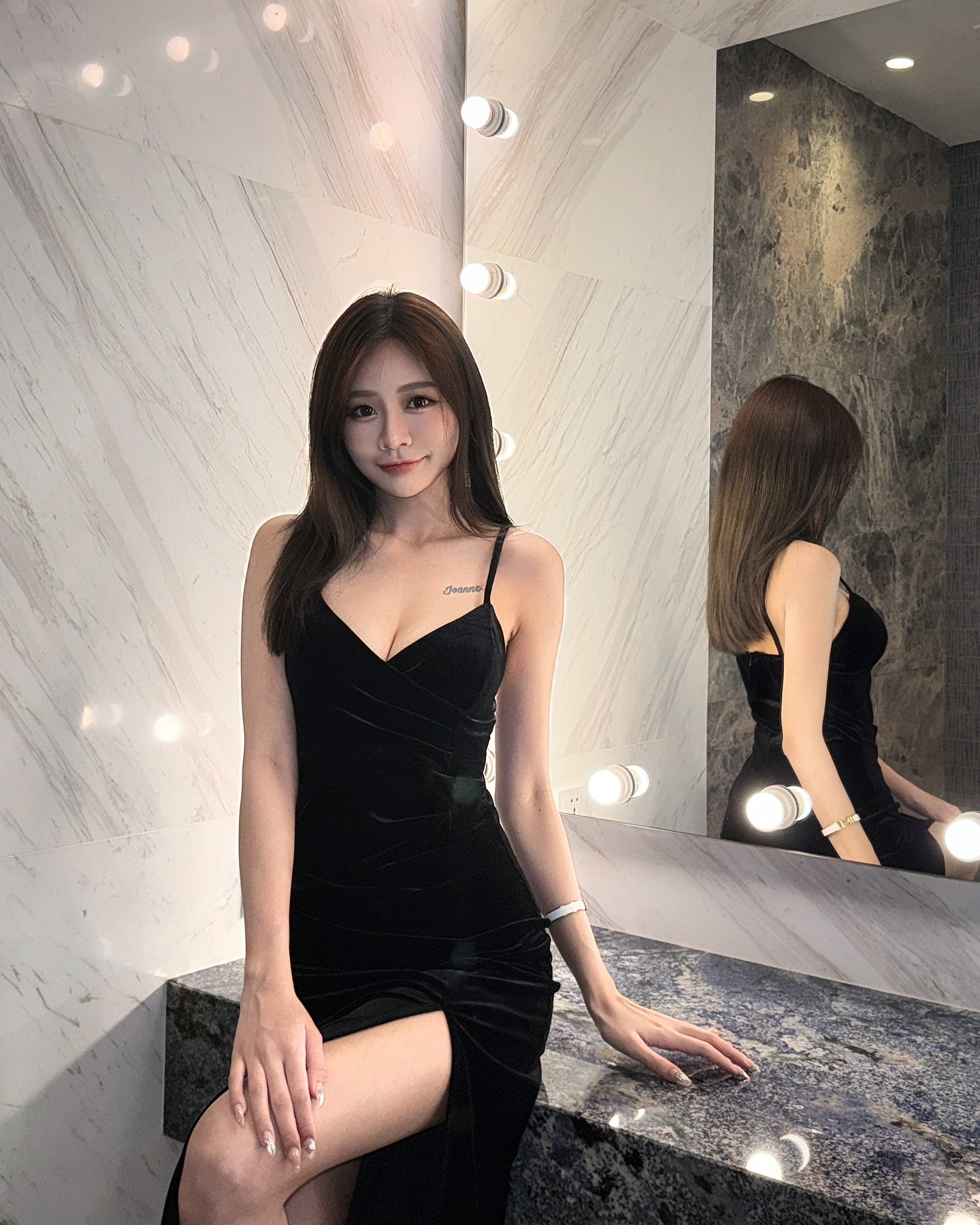 ia_100000020168.jpg