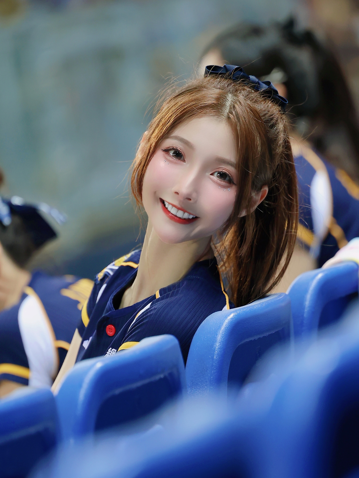 ia_2600000007.jpg