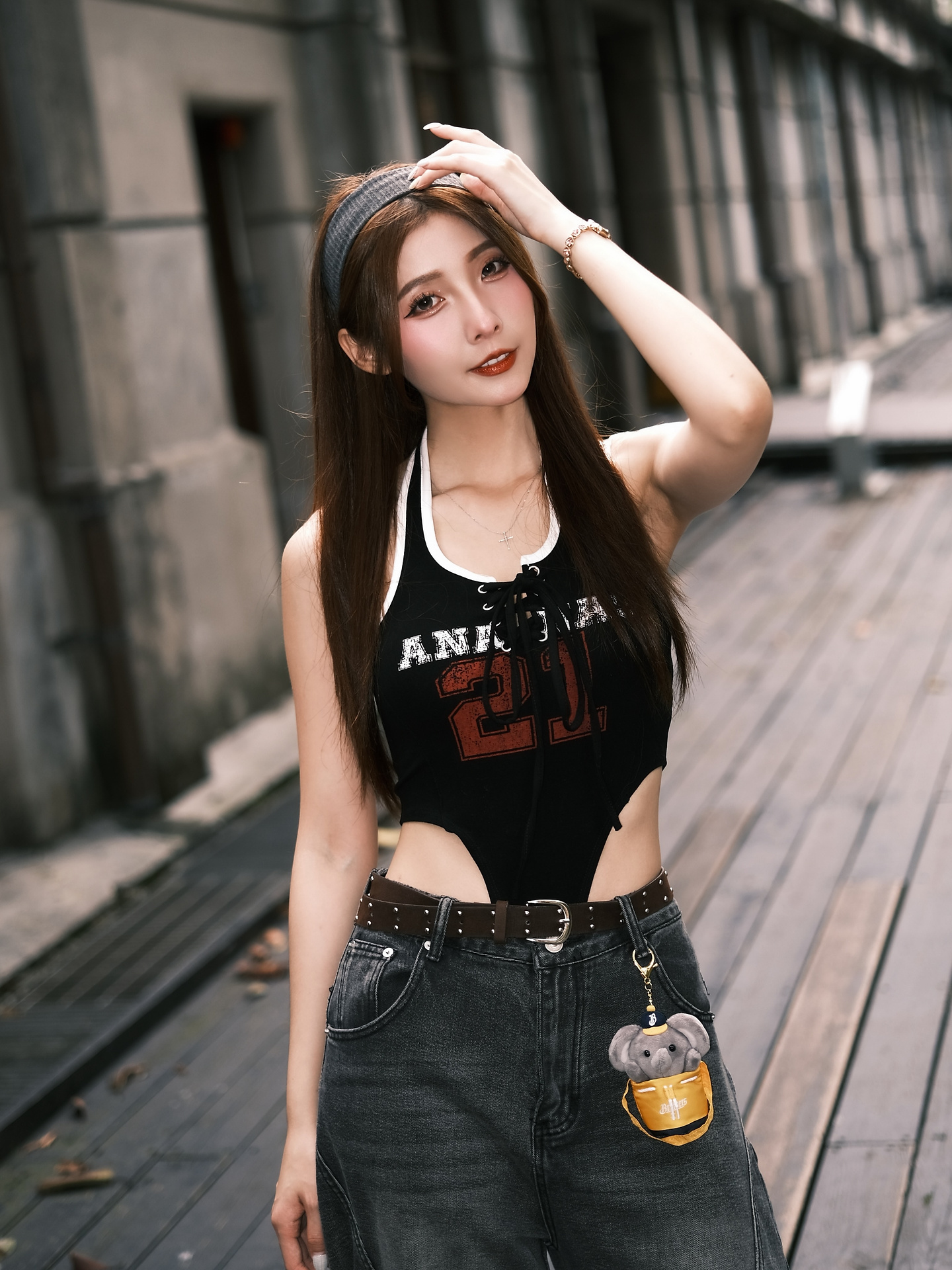 ia_2600000008.jpg