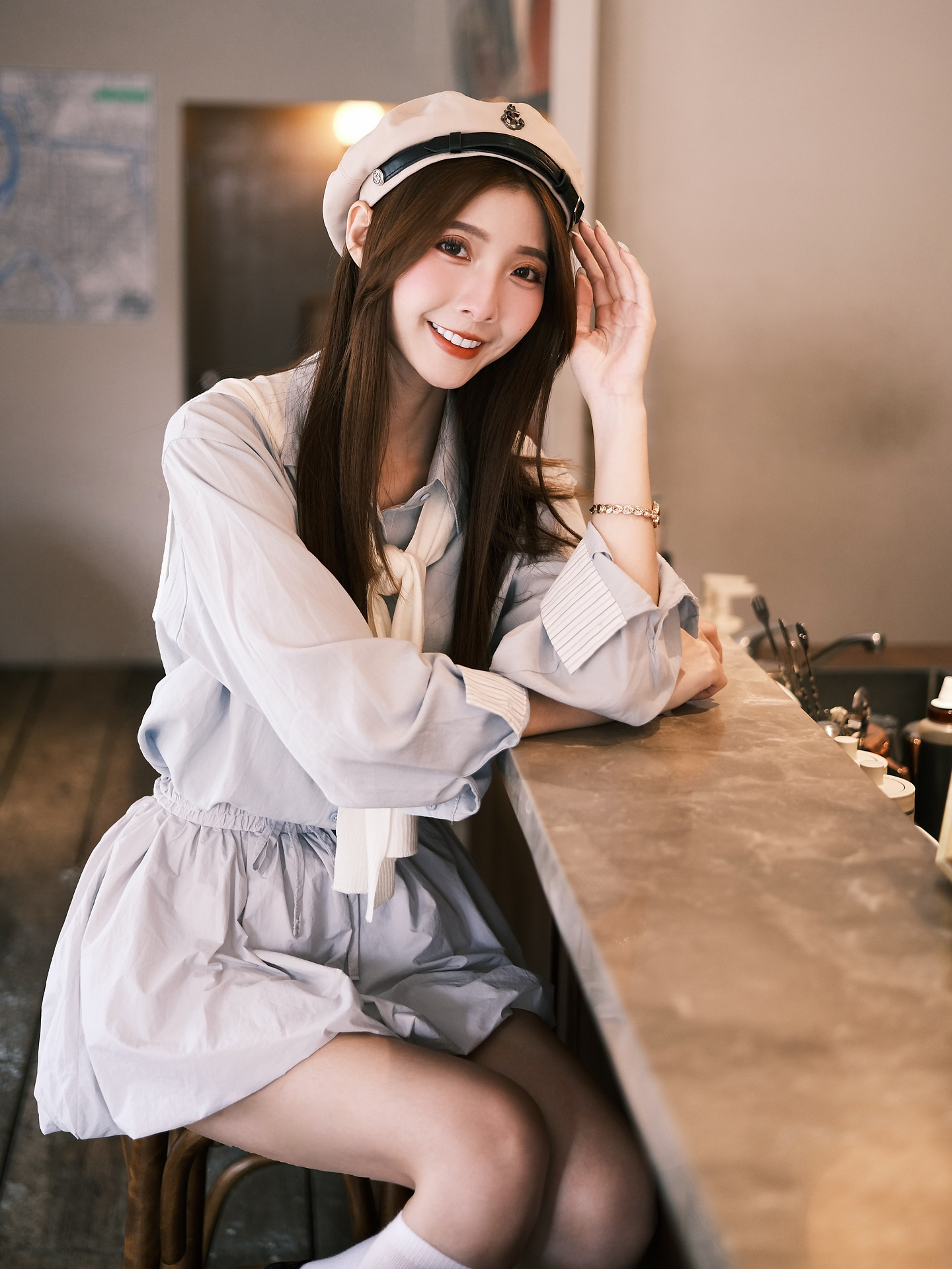 ia_2600000009.jpg