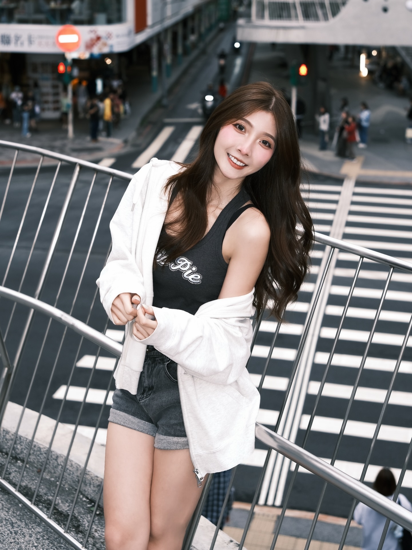 ia_2600000010.jpg