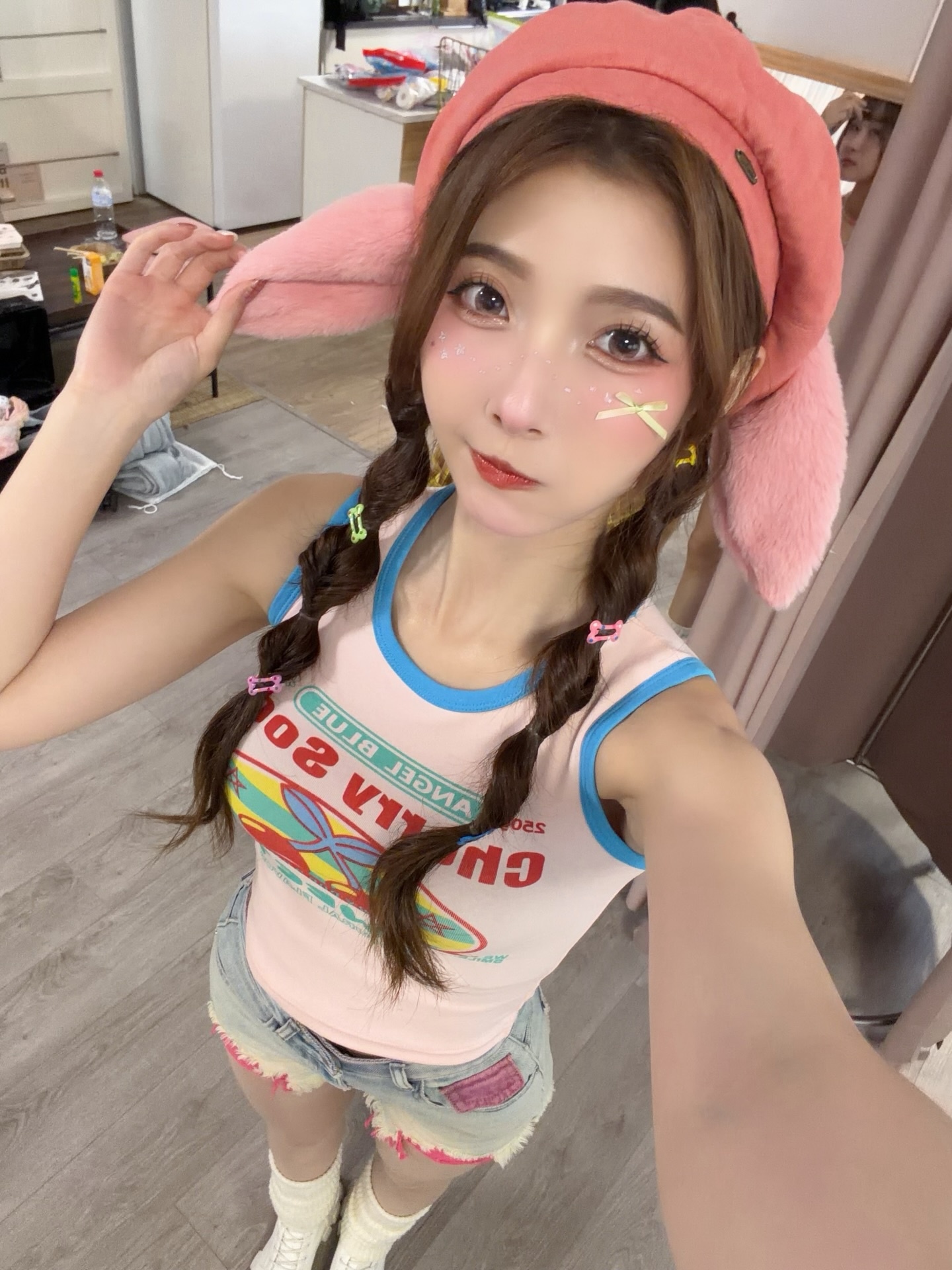 ia_2600000012.jpg