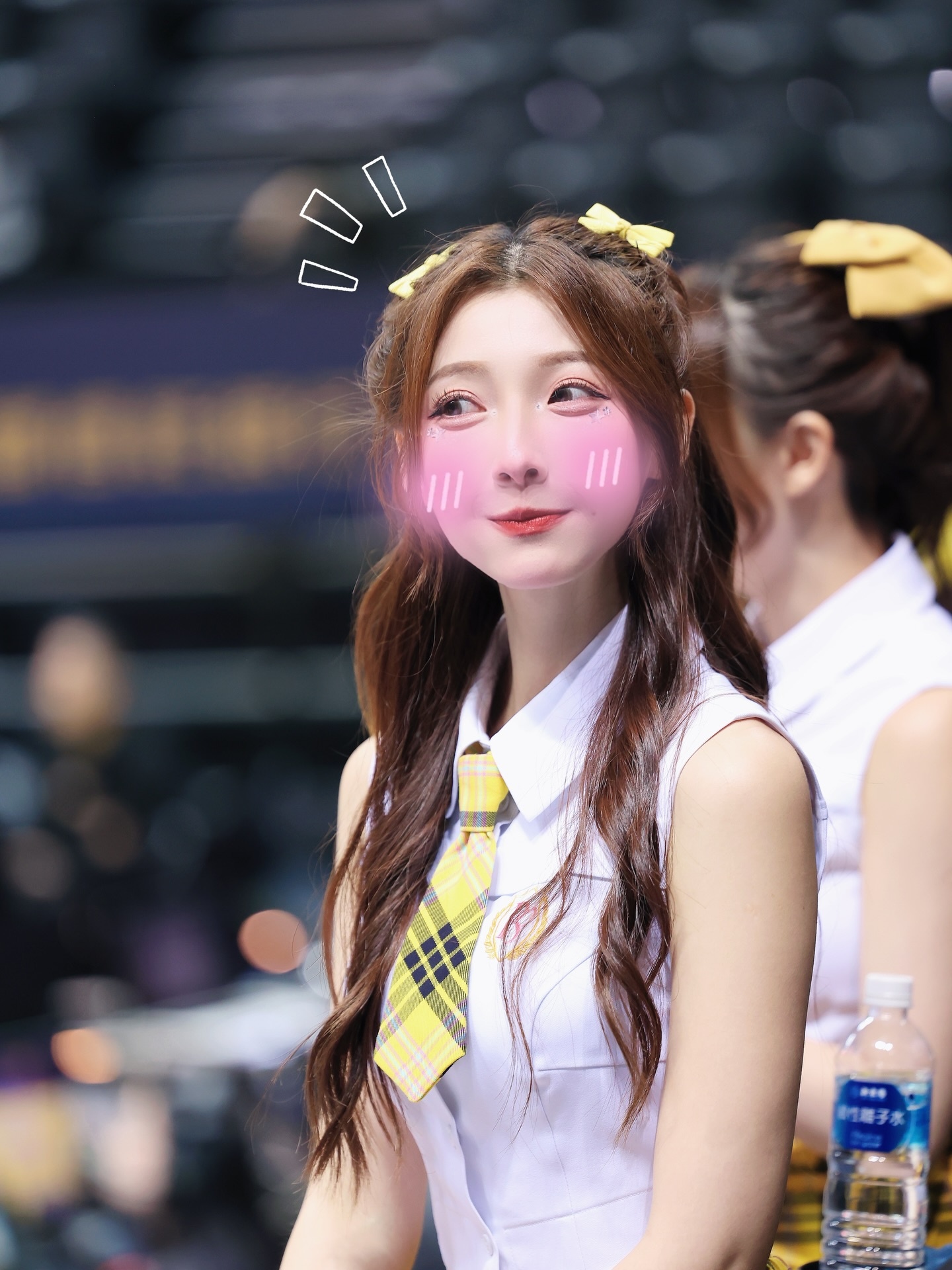 ia_2600000014.jpg