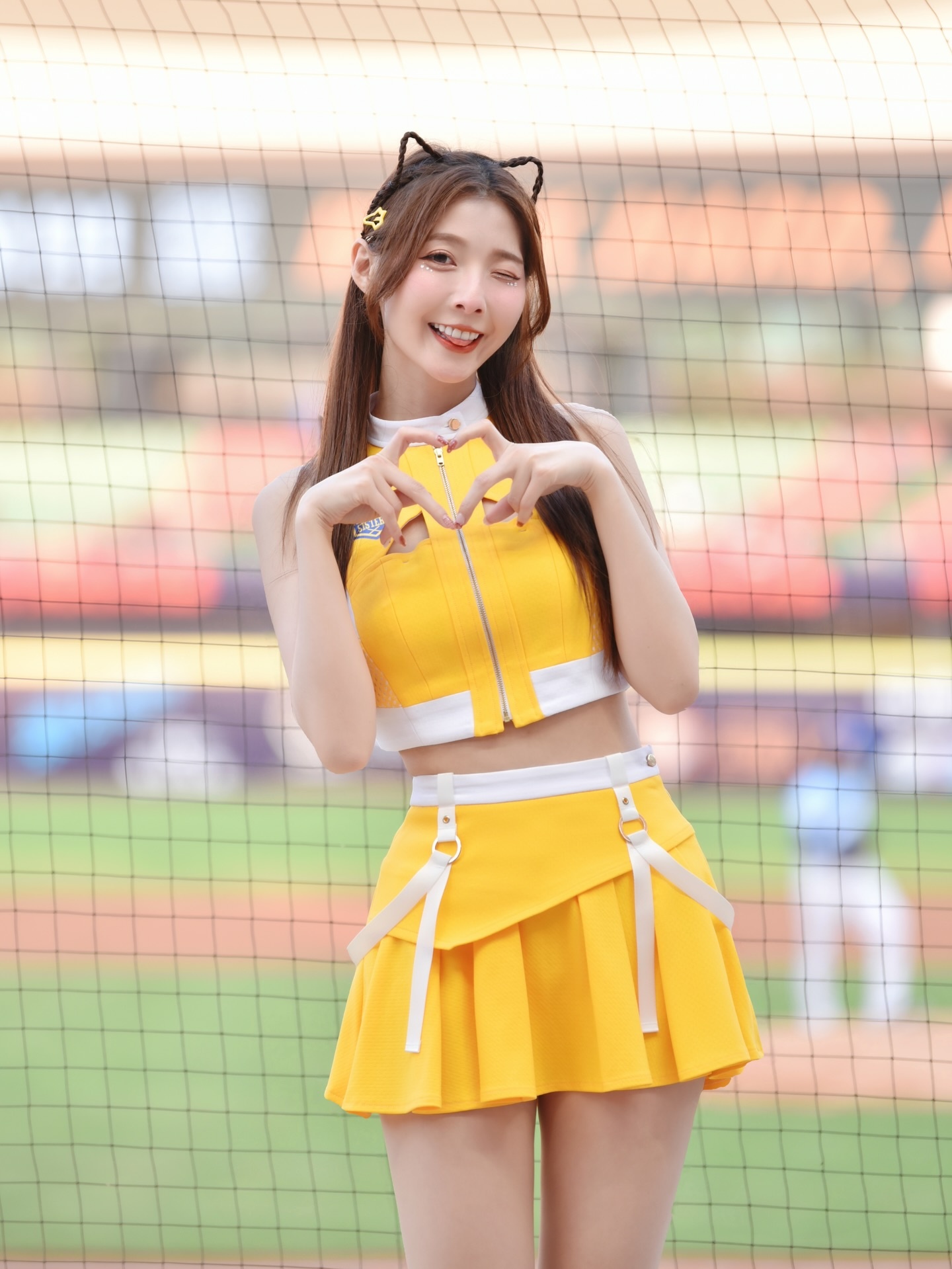 ia_2600000015.jpg