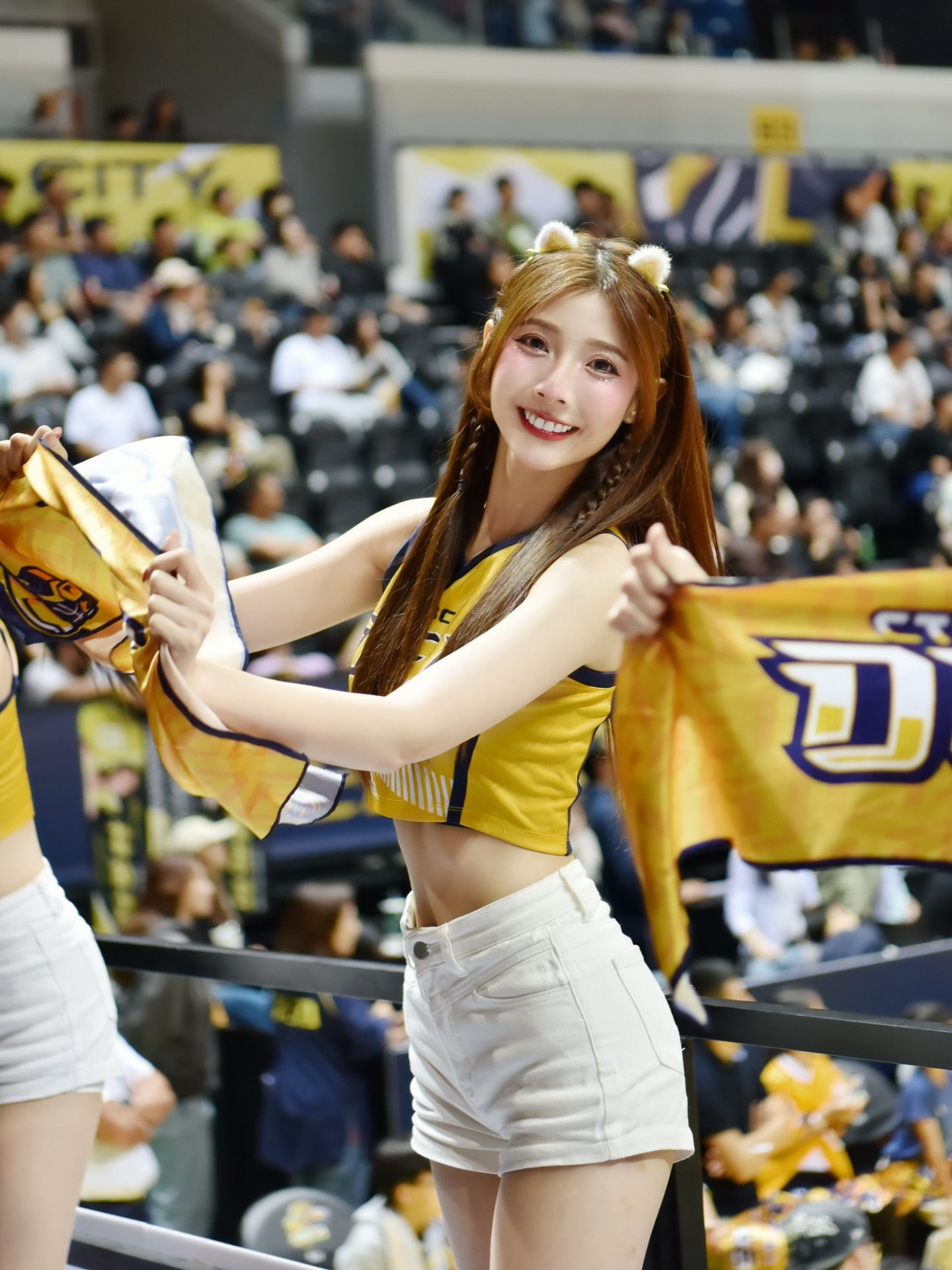 ia_2600000013.jpg