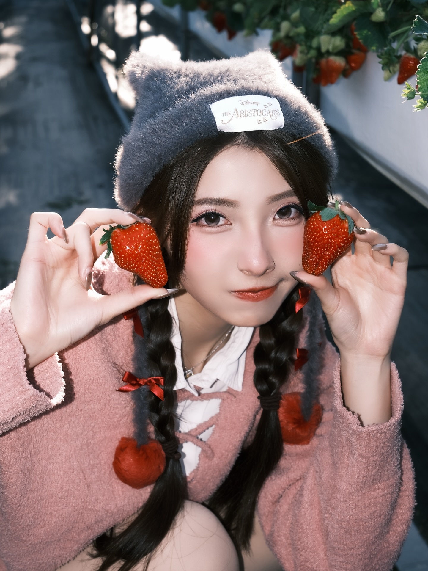 ia_2600000018.jpg