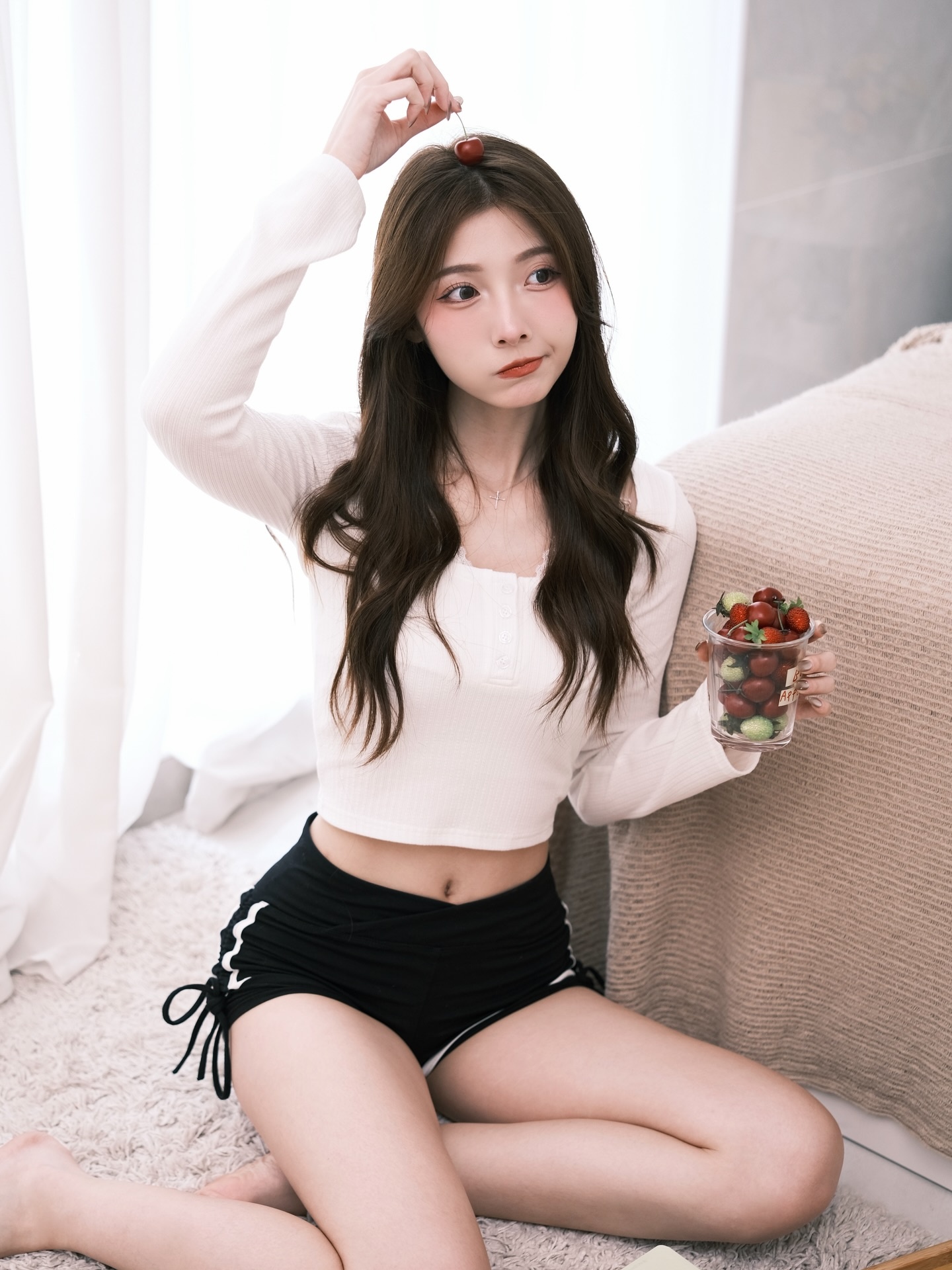 ia_2600000017.jpg