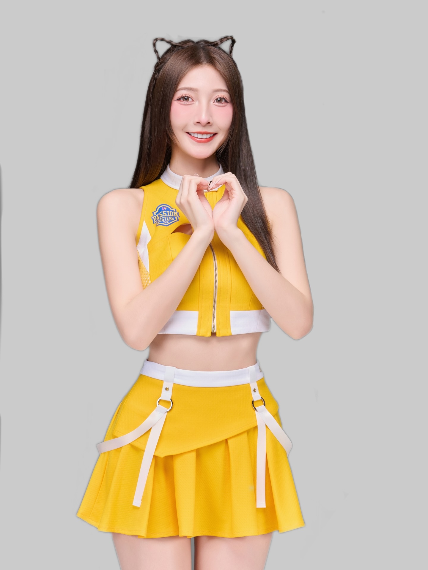 ia_2600000019.jpg