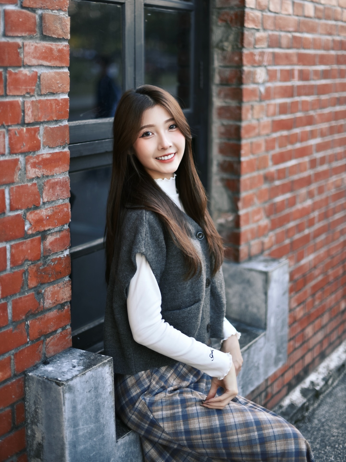 ia_2600000021.jpg