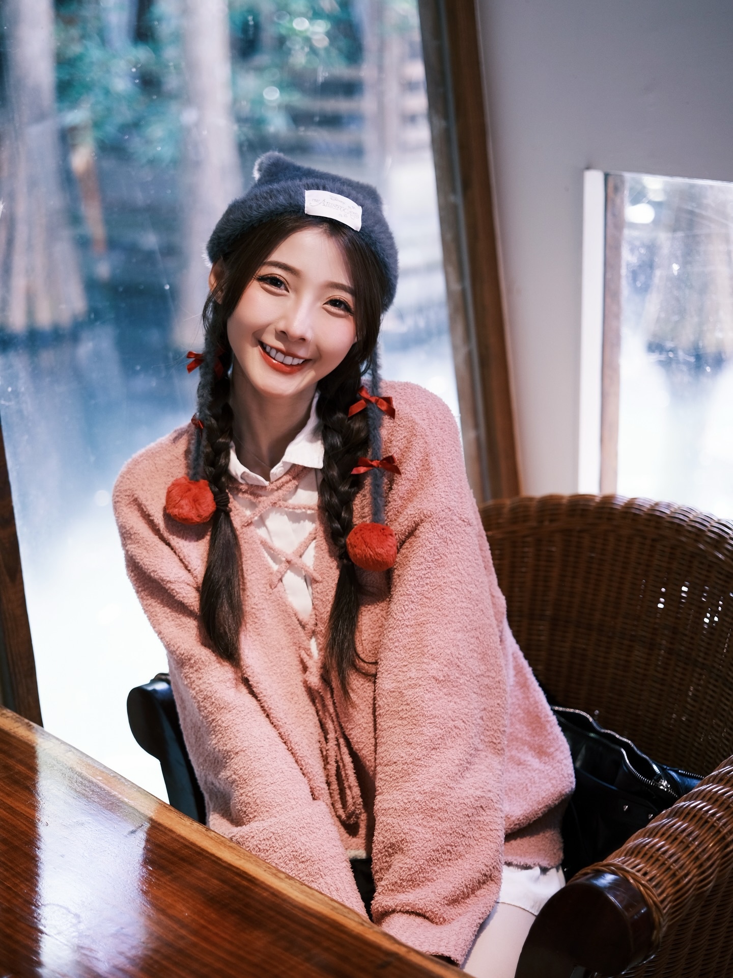 ia_2600000016.jpg