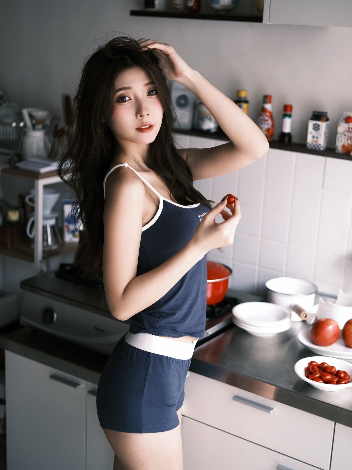 ia_2600000022.jpg